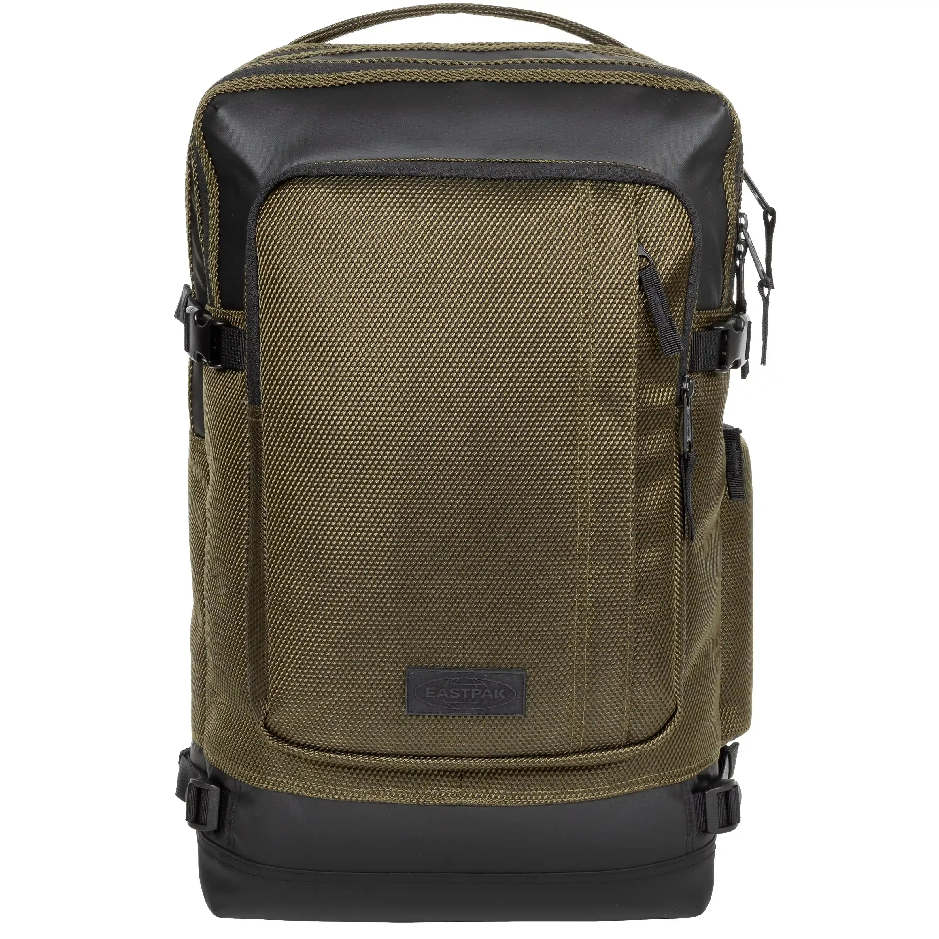 Eastpak top large backpack