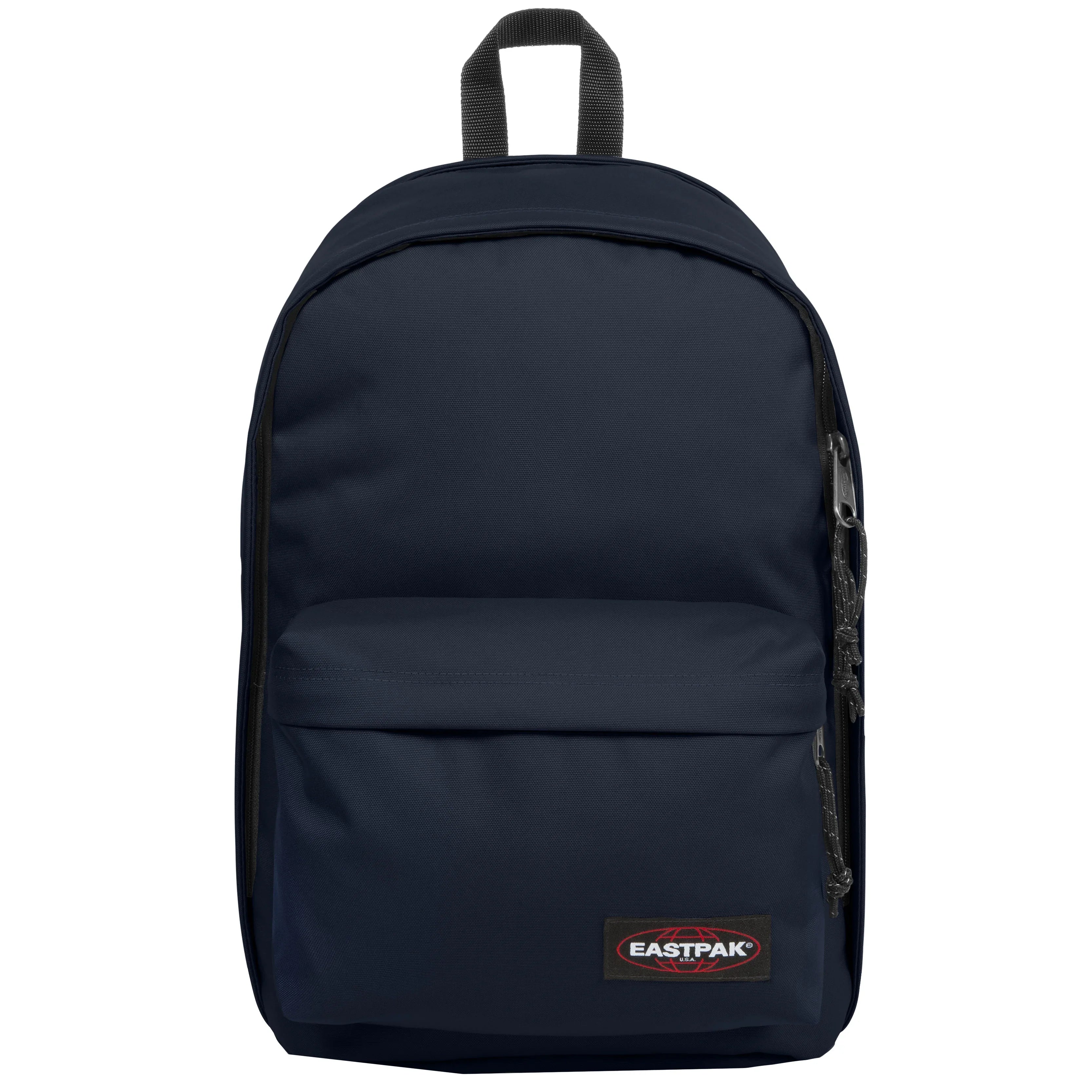 Eastpak Authentic Back to Work backpack with laptop compartment 43 cm - Ultra Marine