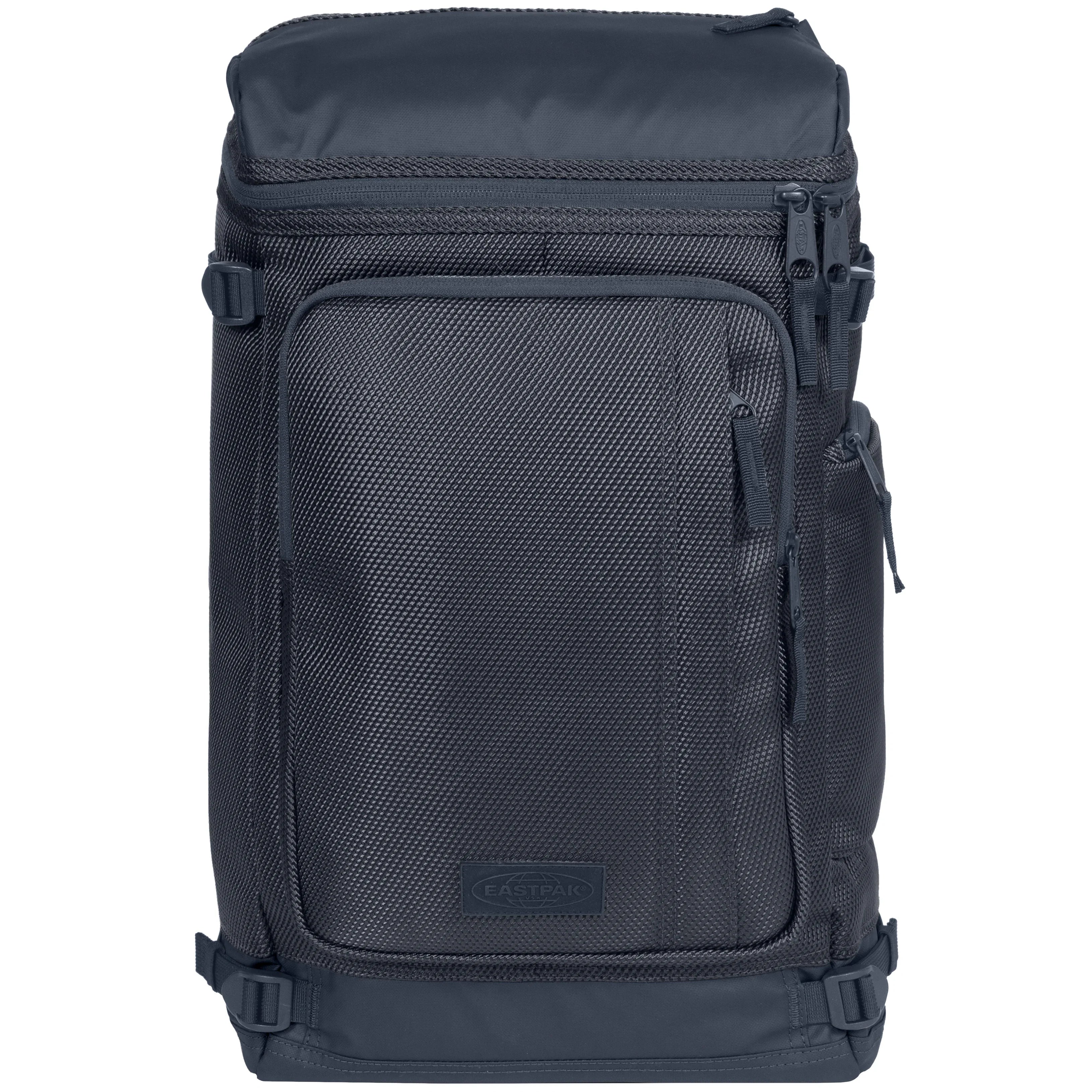Eastpak Authentic Tecum Top Backpack CNNCT 49 cm - Navy