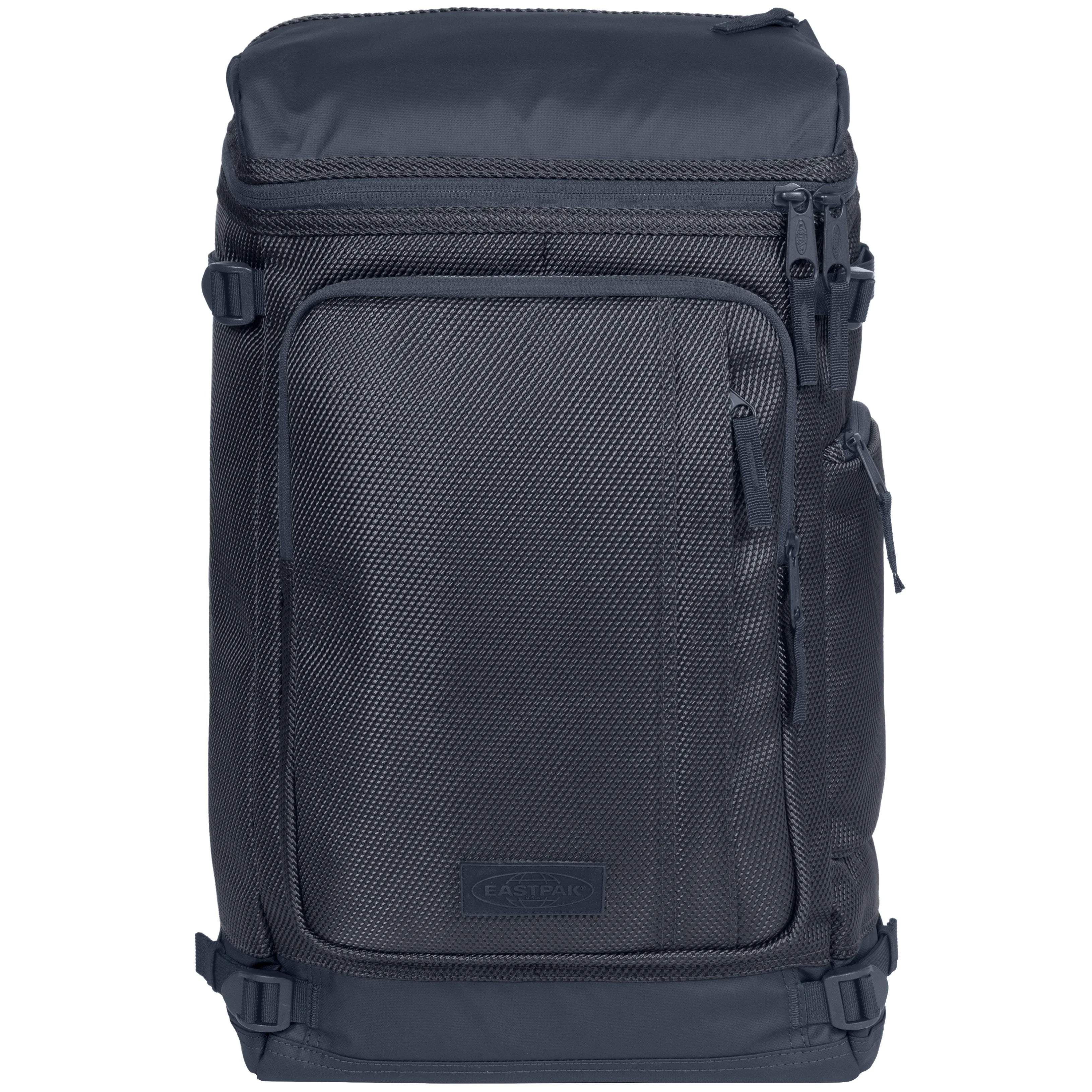 Eastpak Authentic Tecum Top Backpack CNNCT 49 cm Navy