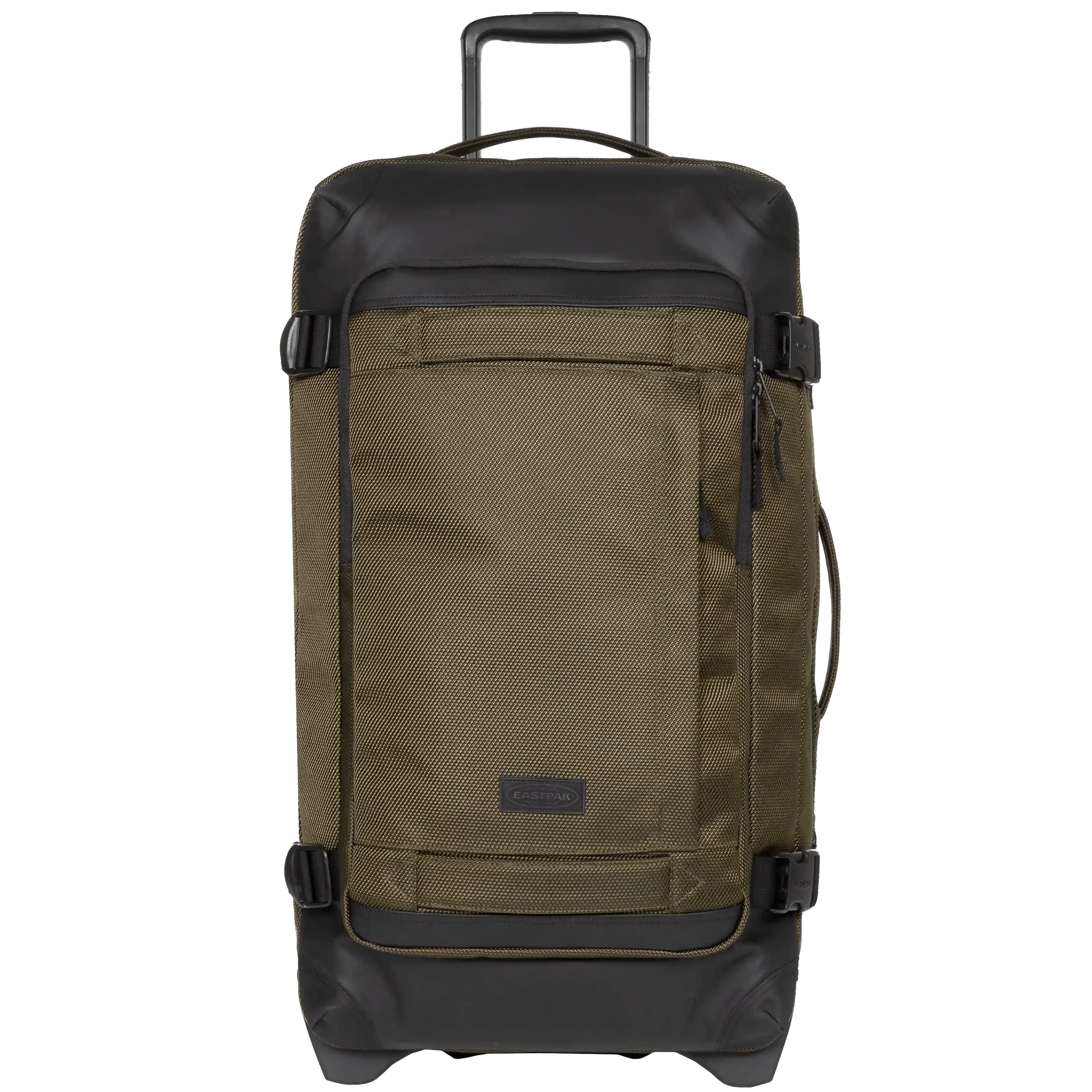 Sac de voyage cabine Authentic luggage EASTPAK