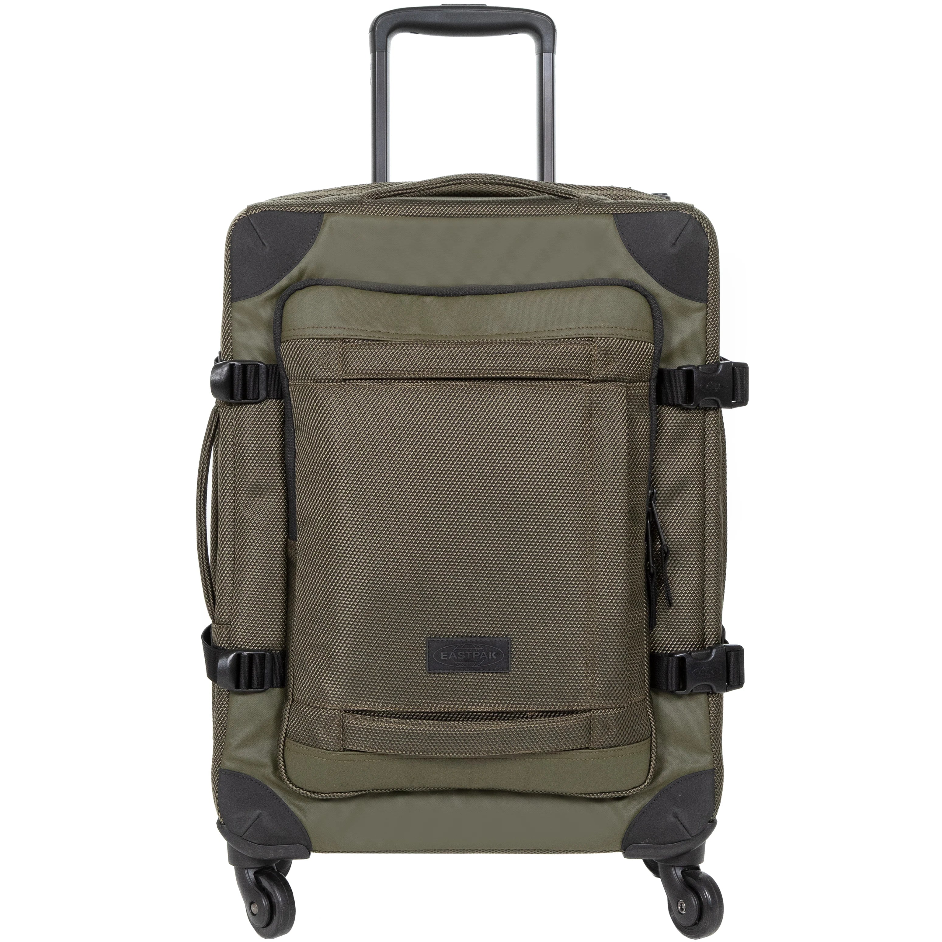 Eastpak trans clearance 4