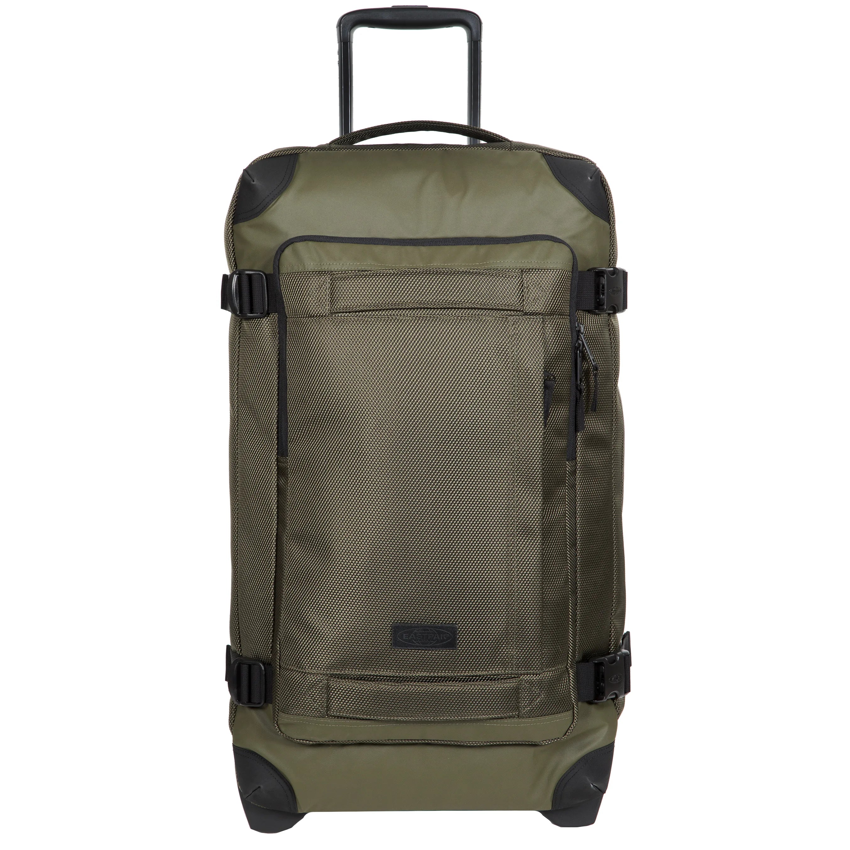Eastpak Authentic Travel Tranverz CNNCT Rolling Travel Bag 79 cm Cnn