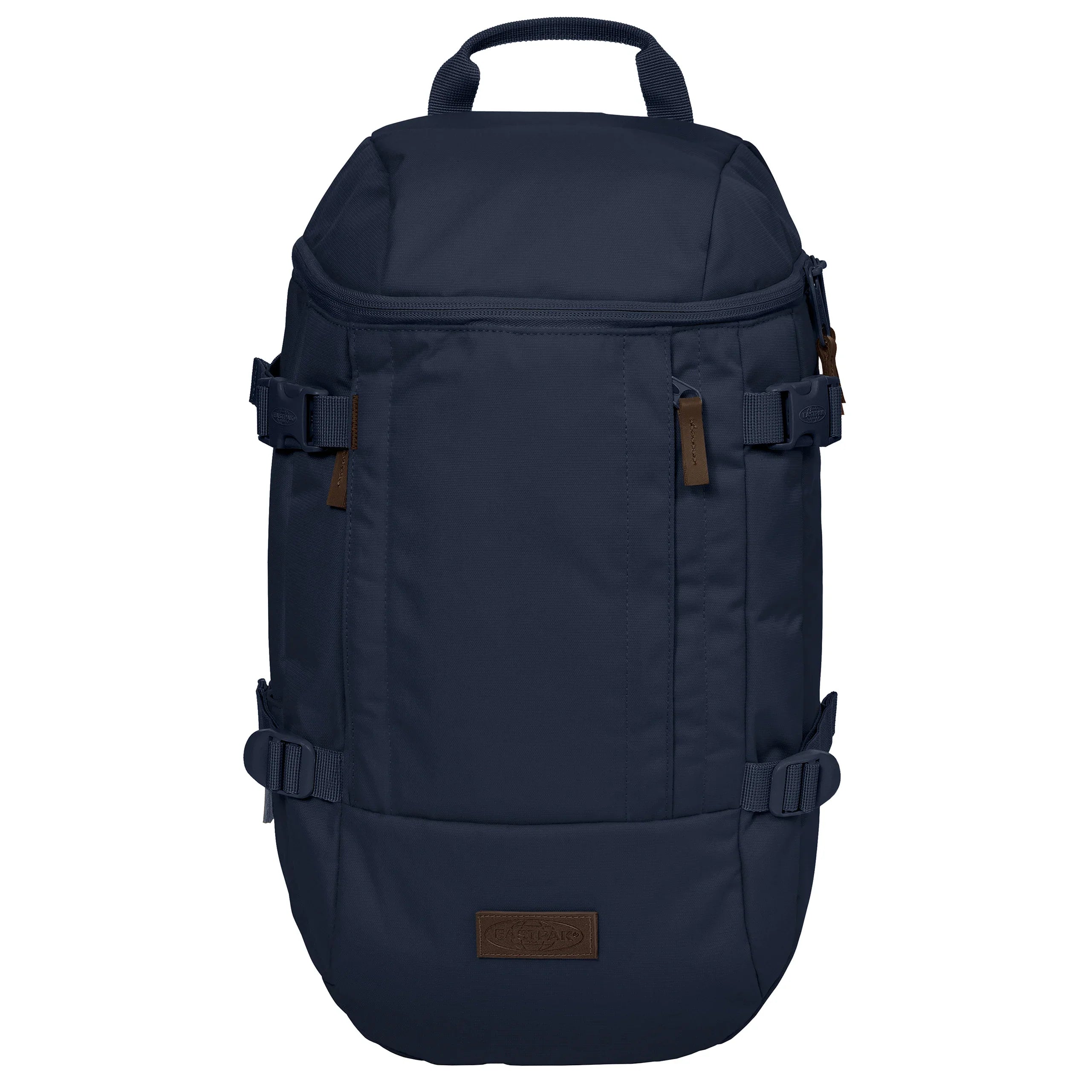 Eastpak Core Series Topfloid Backpack 50 cm - mono night