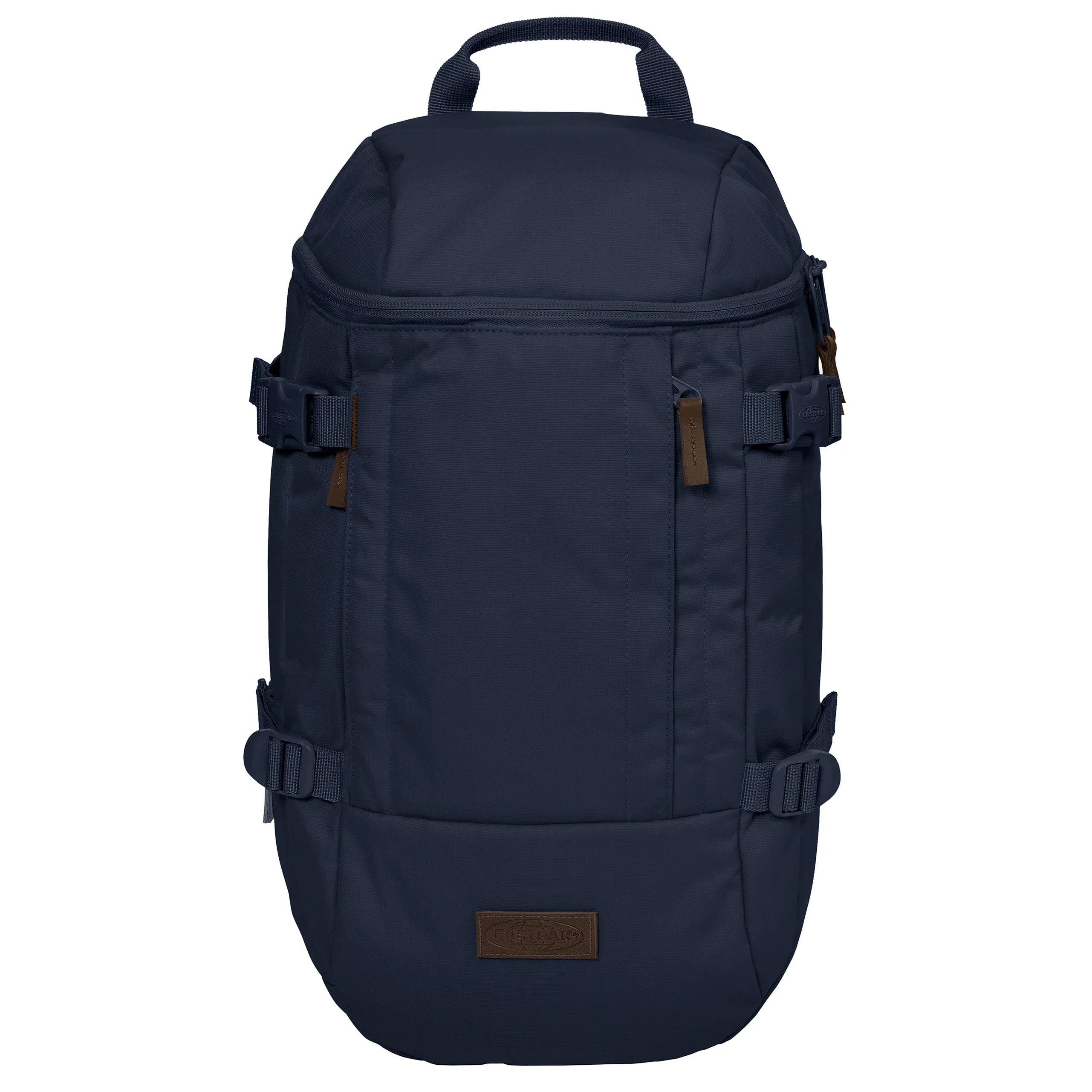 Eastpak shop topfloid backpack