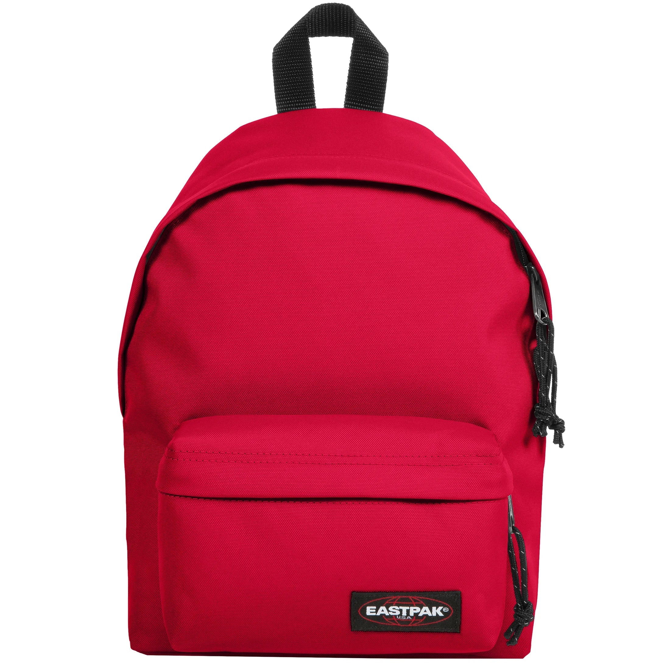 Eastpak authentic 2025 orbit backpack