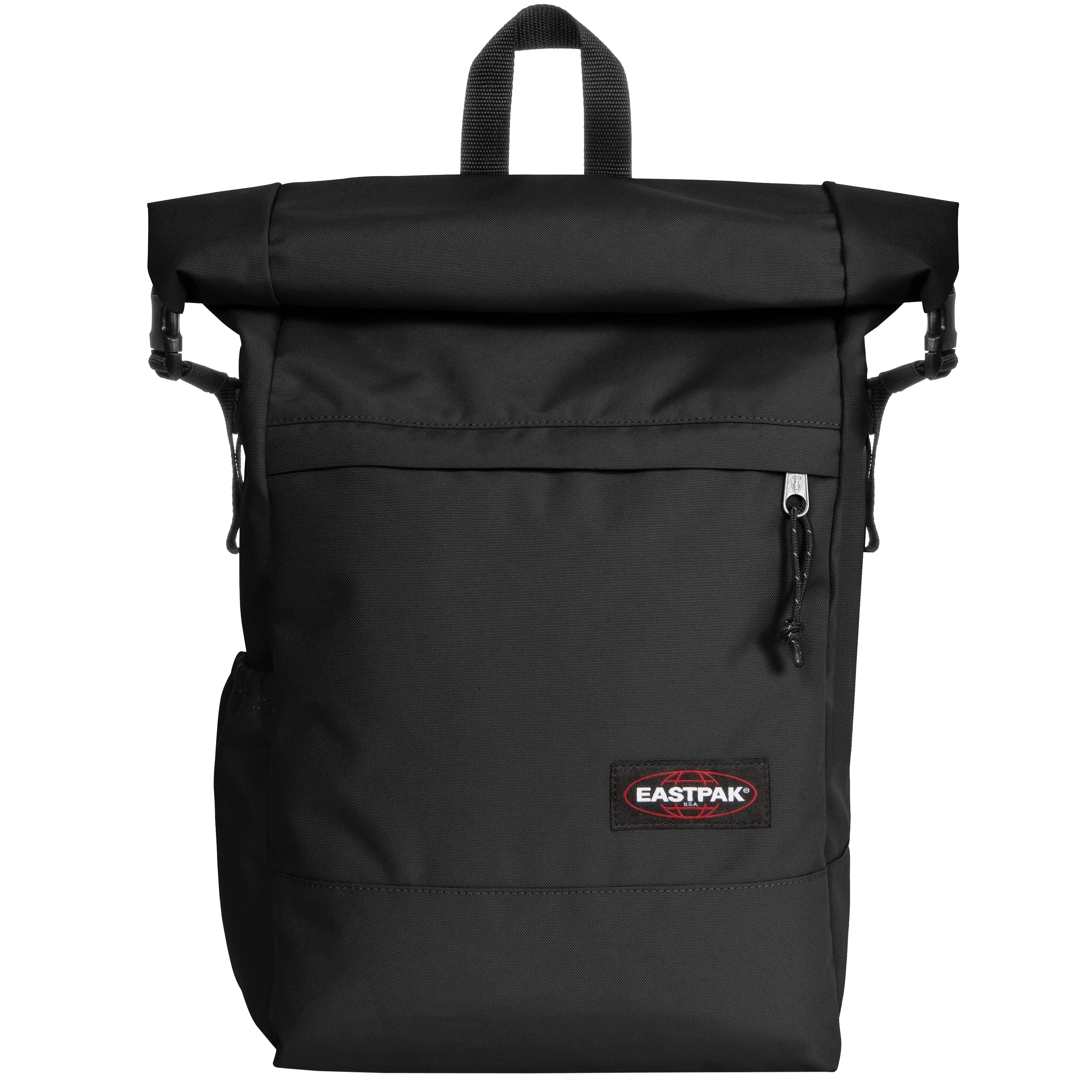 Eastpak Authentic Chester Backpack 43 cm - Black