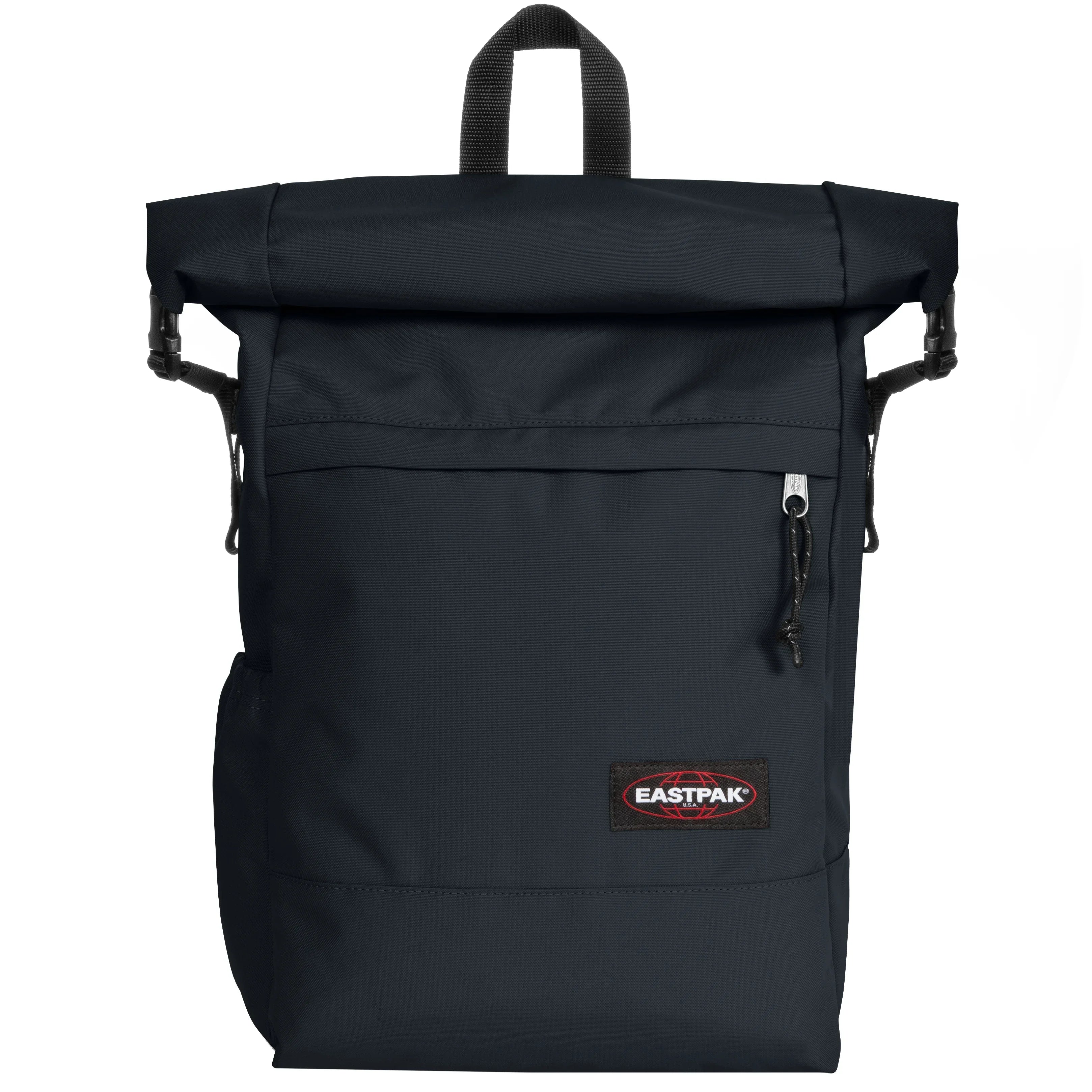 Eastpak Authentic Chester Backpack 43 cm - Cloud Navy
