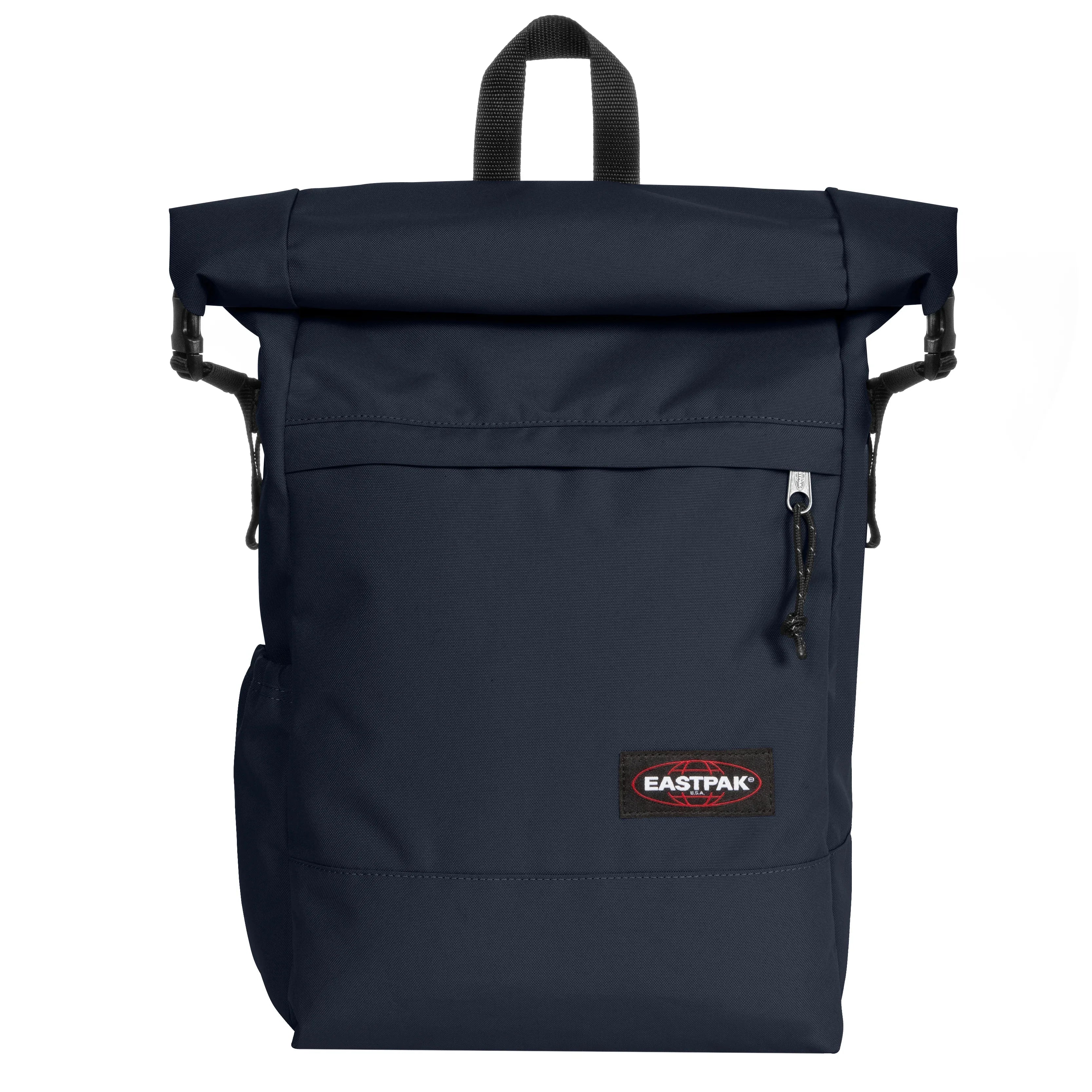 Eastpak Authentic Chester Backpack 43 cm - Ultra Marine