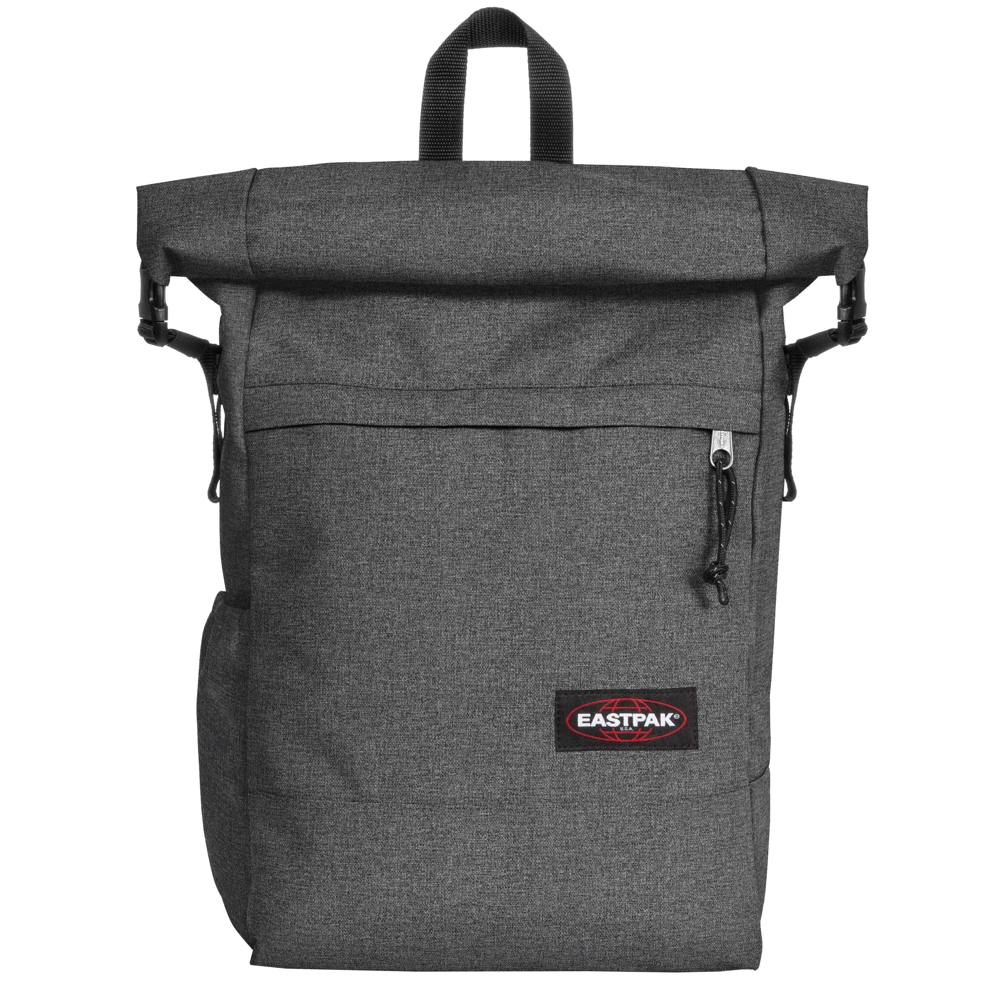 Eastpak topher hotsell