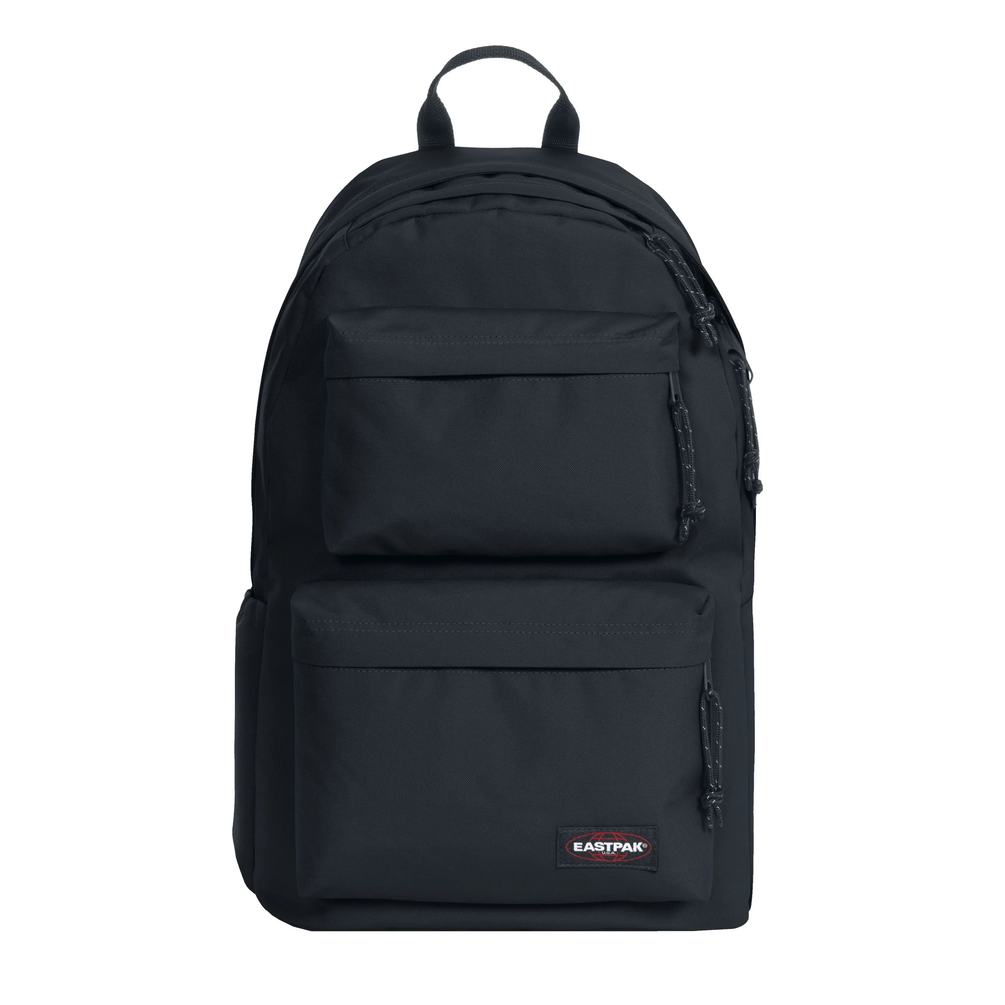 Eastpak Authentic Padded Double Rucksack 47 cm - Cloud Navy