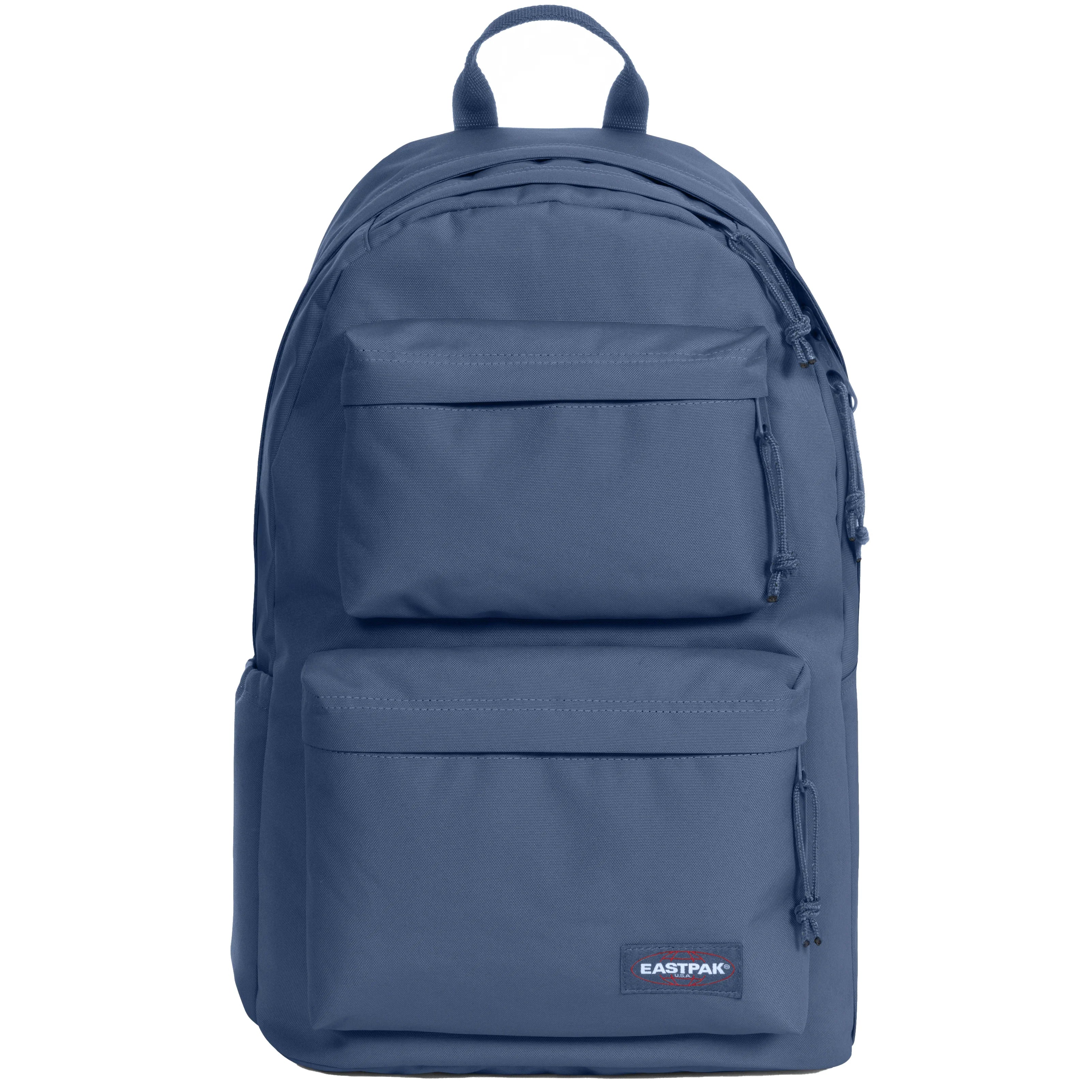 Eastpak Authentic Padded Double Backpack 47 cm - Powder Pilot