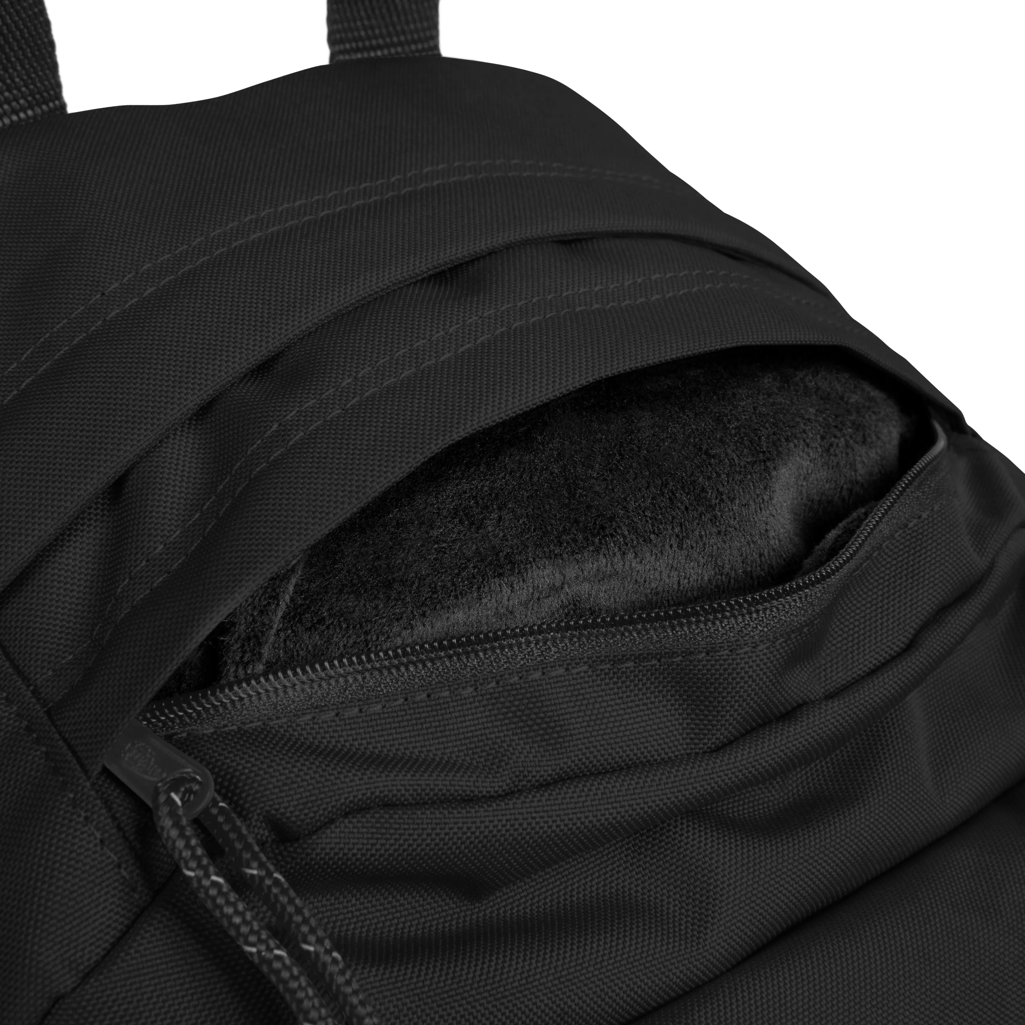 Eastpak Authentic Padded Double Backpack 47 cm - Black