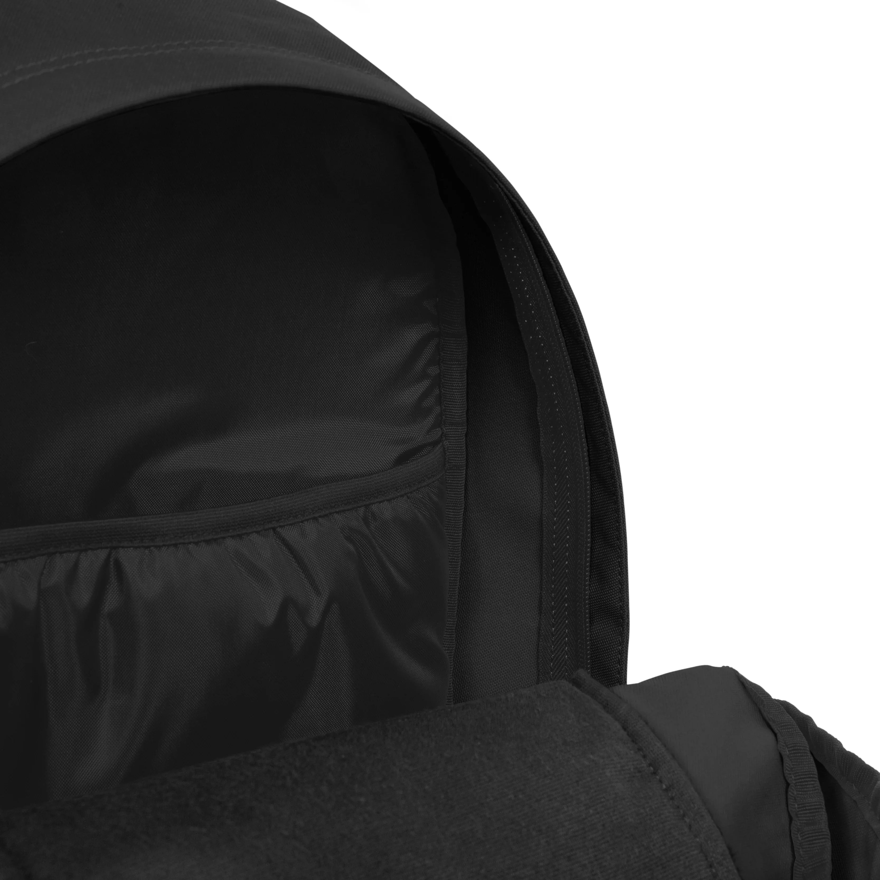Eastpak nike on sale