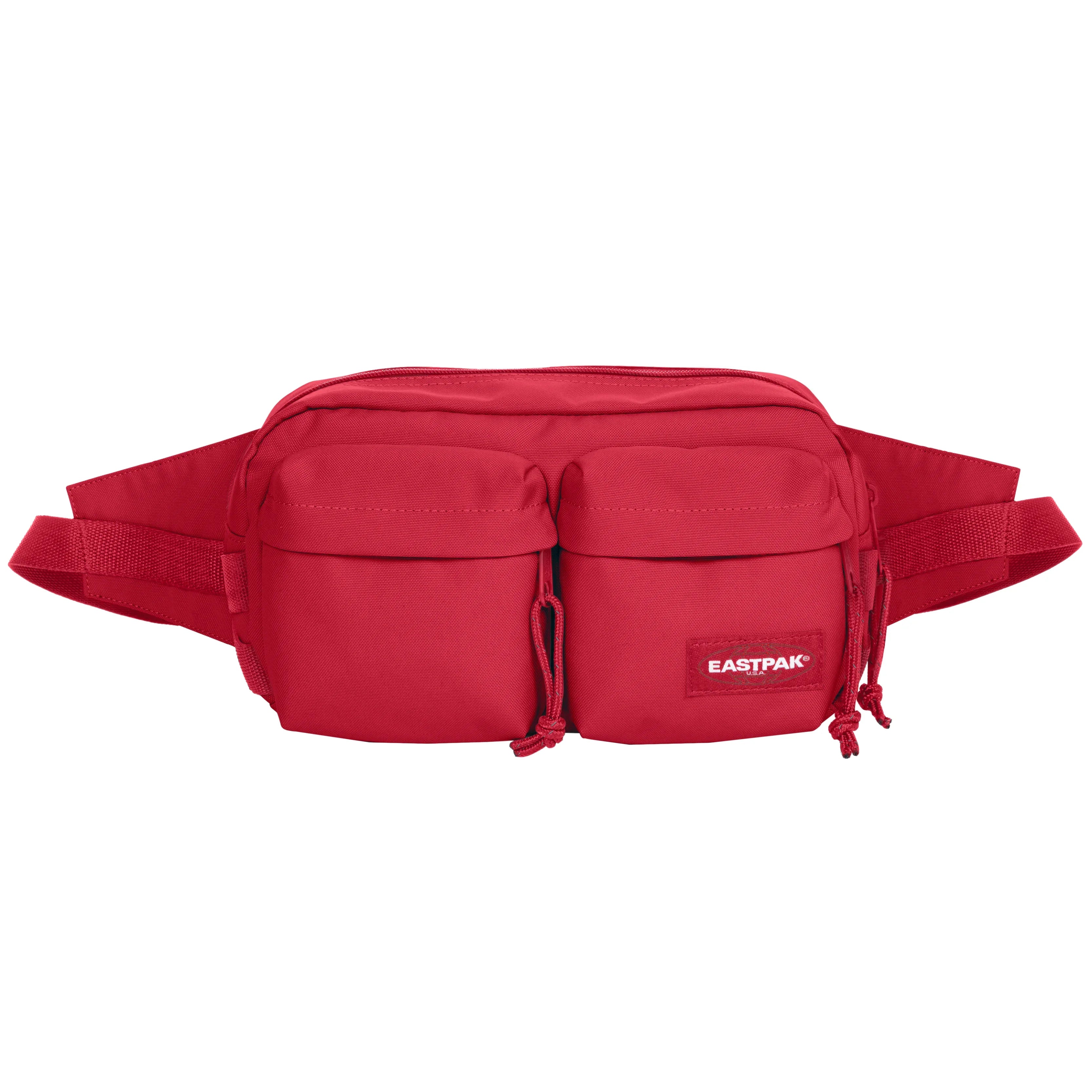Eastpak hip pack sales