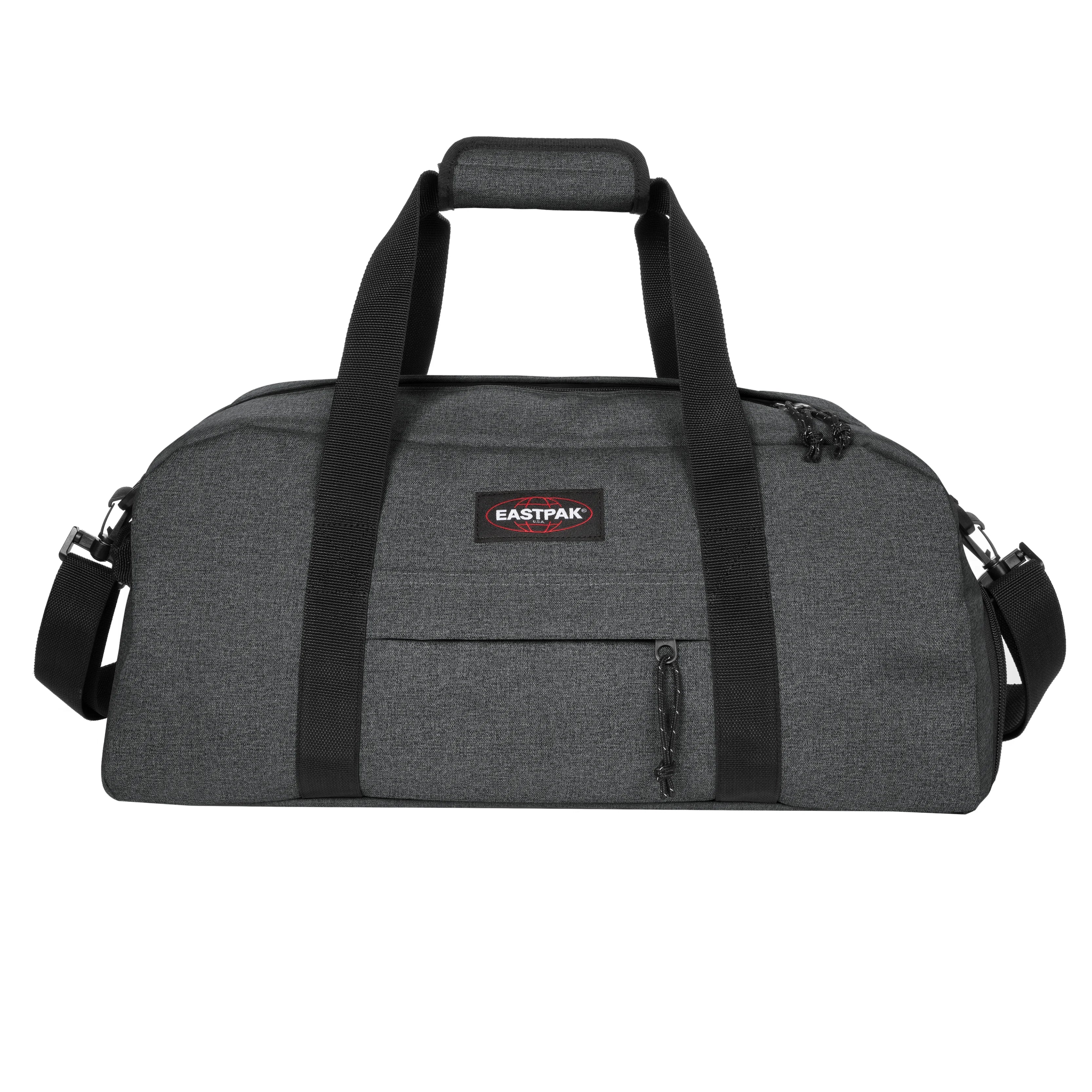 Eastpak overnight online bag