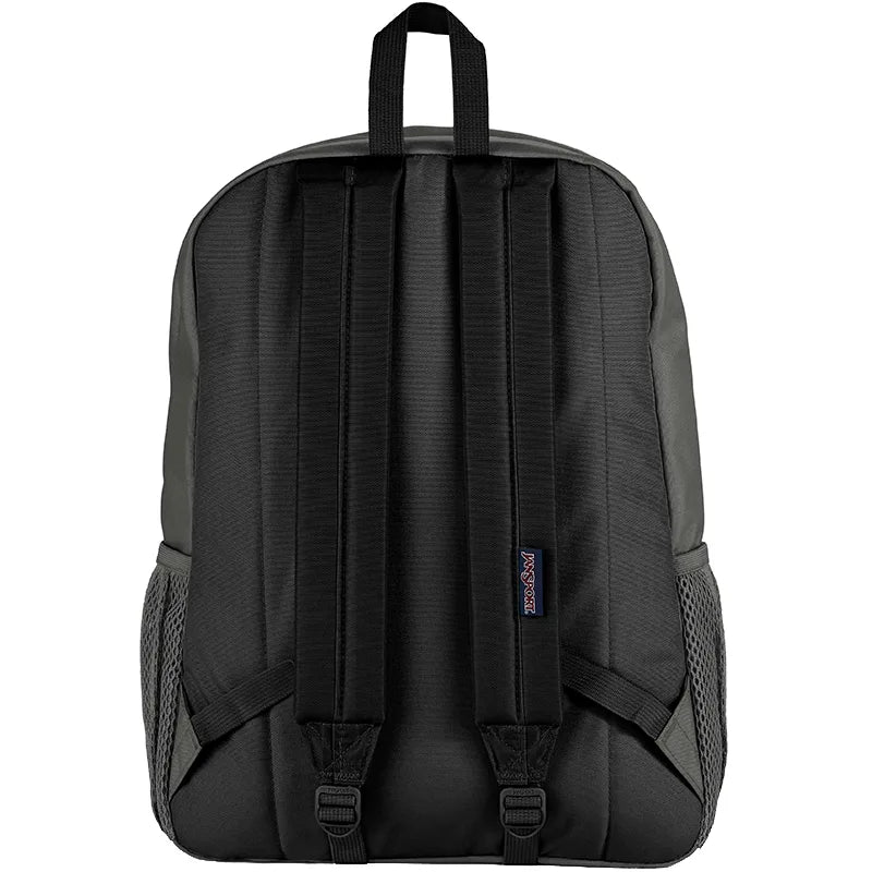 Jansport Union Pack Backpack 42 cm - Graphite Grey