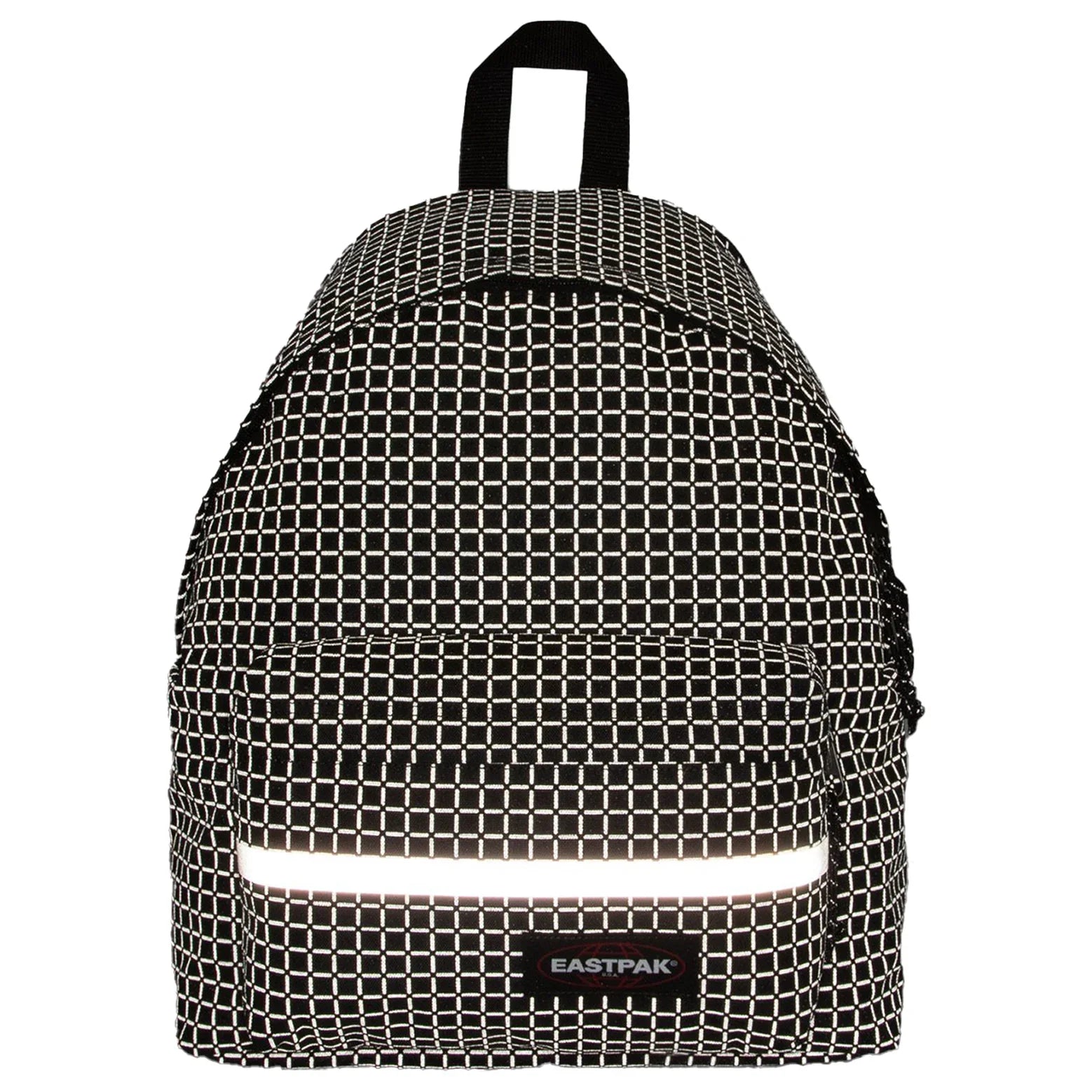 Eastpak 40 cm discount