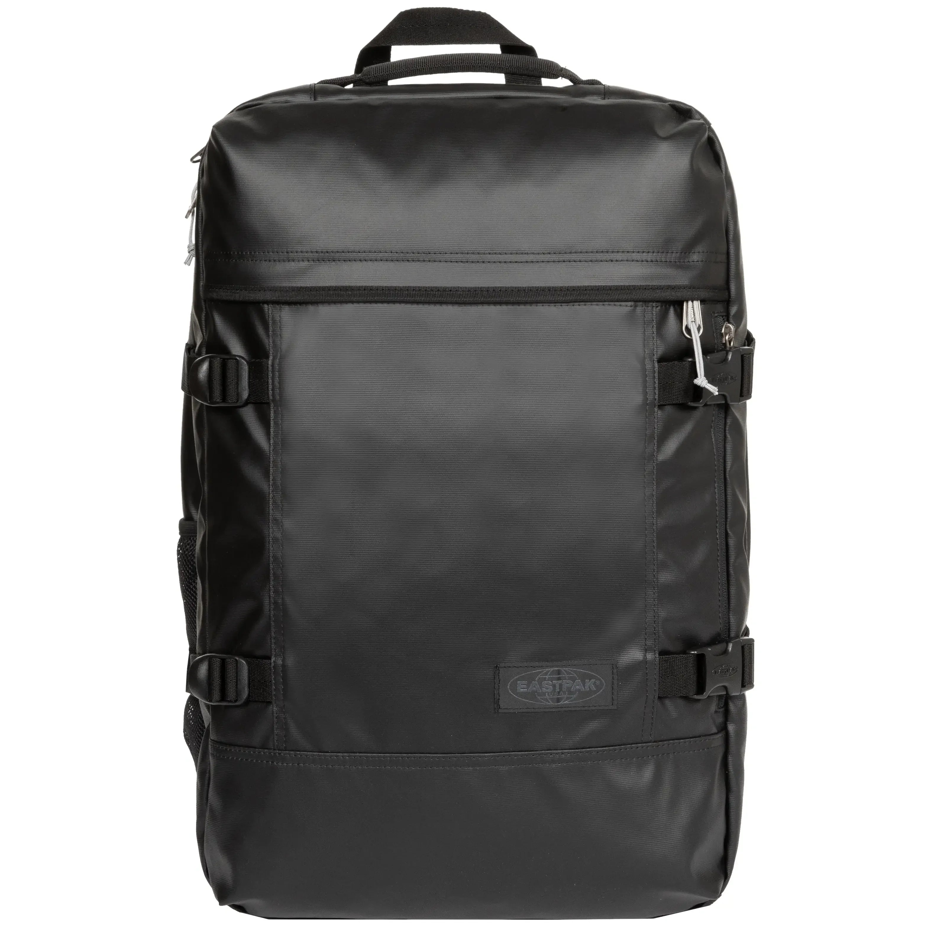 Eastpak Authentic Travelpack Backpack 51 cm - Tarp Black