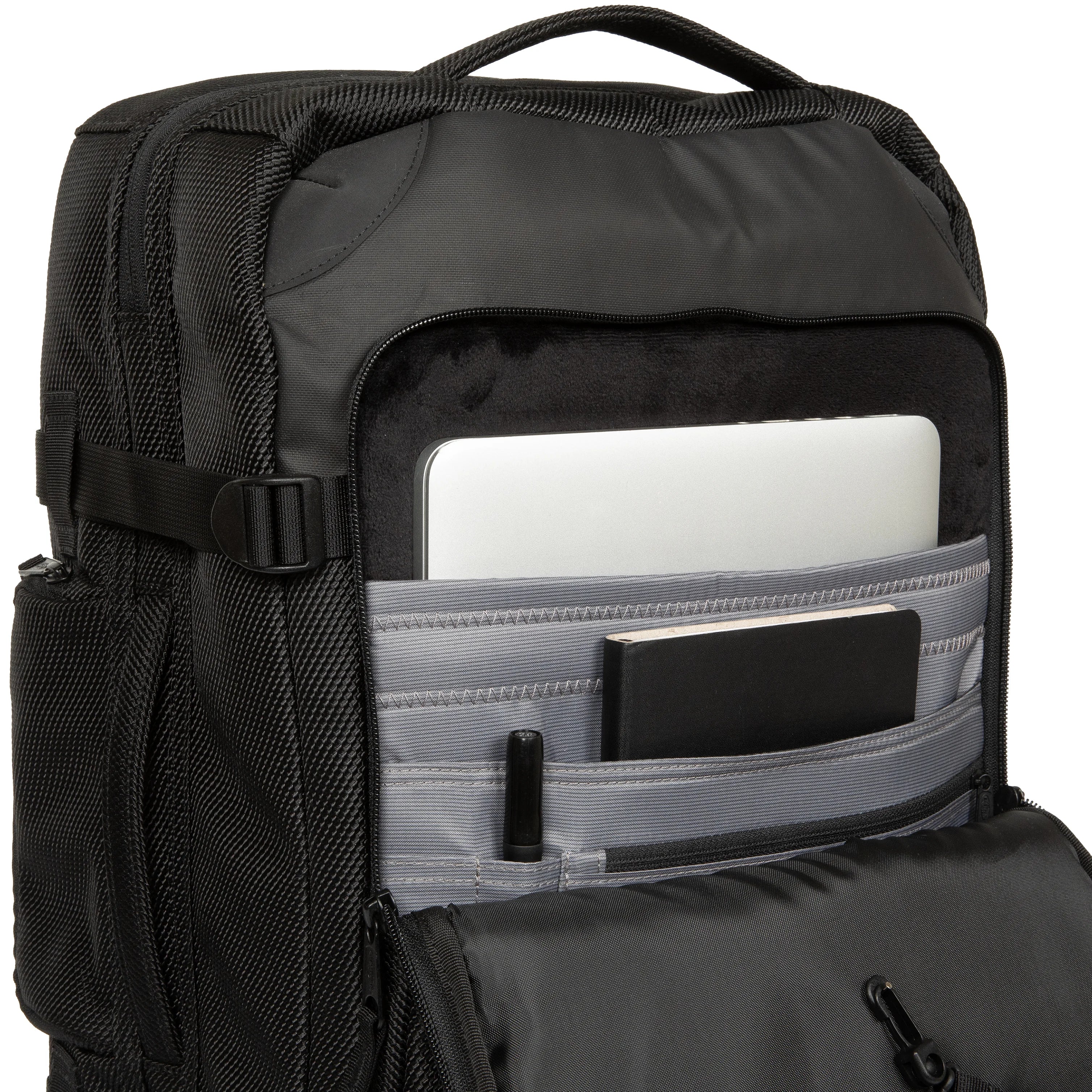 Eastpak Authentic Travel Travelpack CNNCT 50 cm - CNNCT Coat