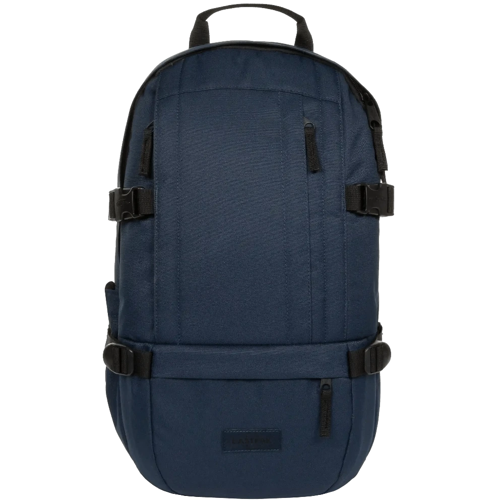 Eastpak top floid mono