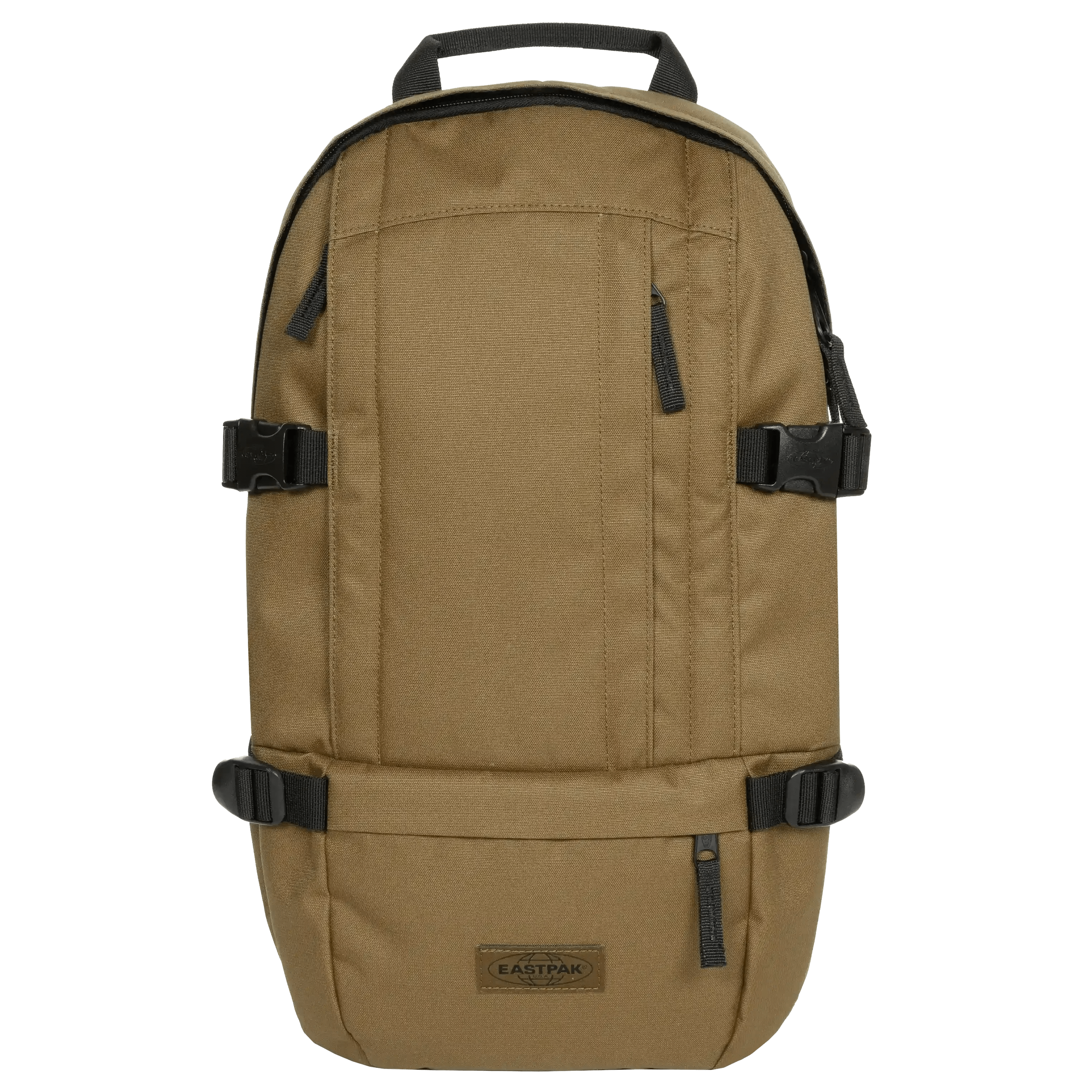 Eastpak Core Series Floid Backpack 48 cm - CS Mono Army