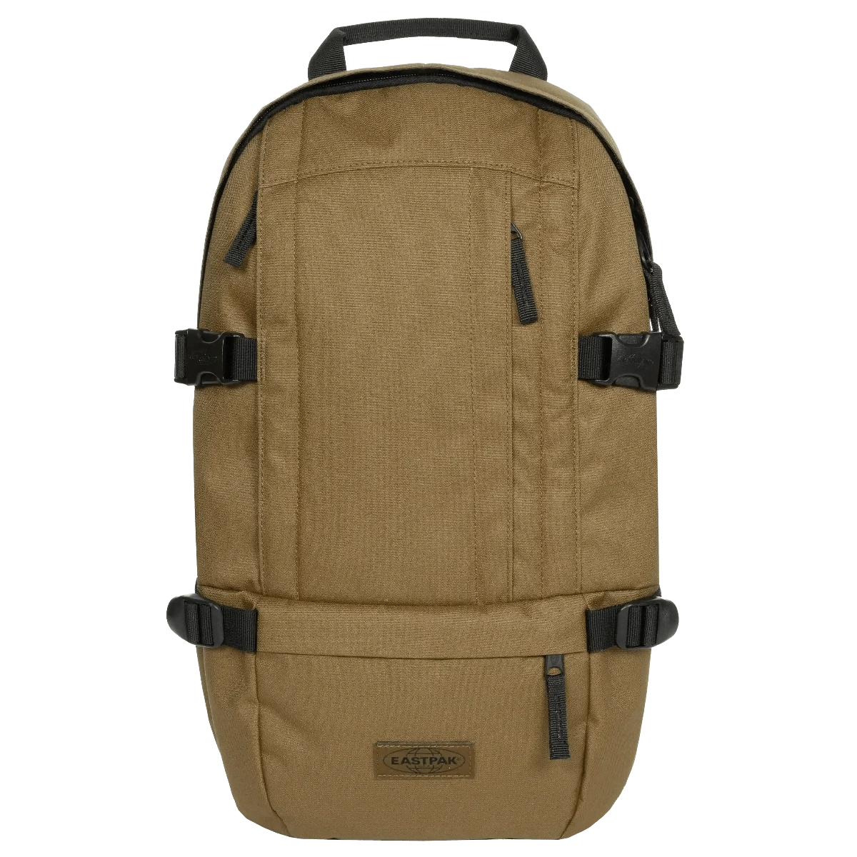 Eastpak Core Series Floid Backpack 48 cm - CS Mono Army