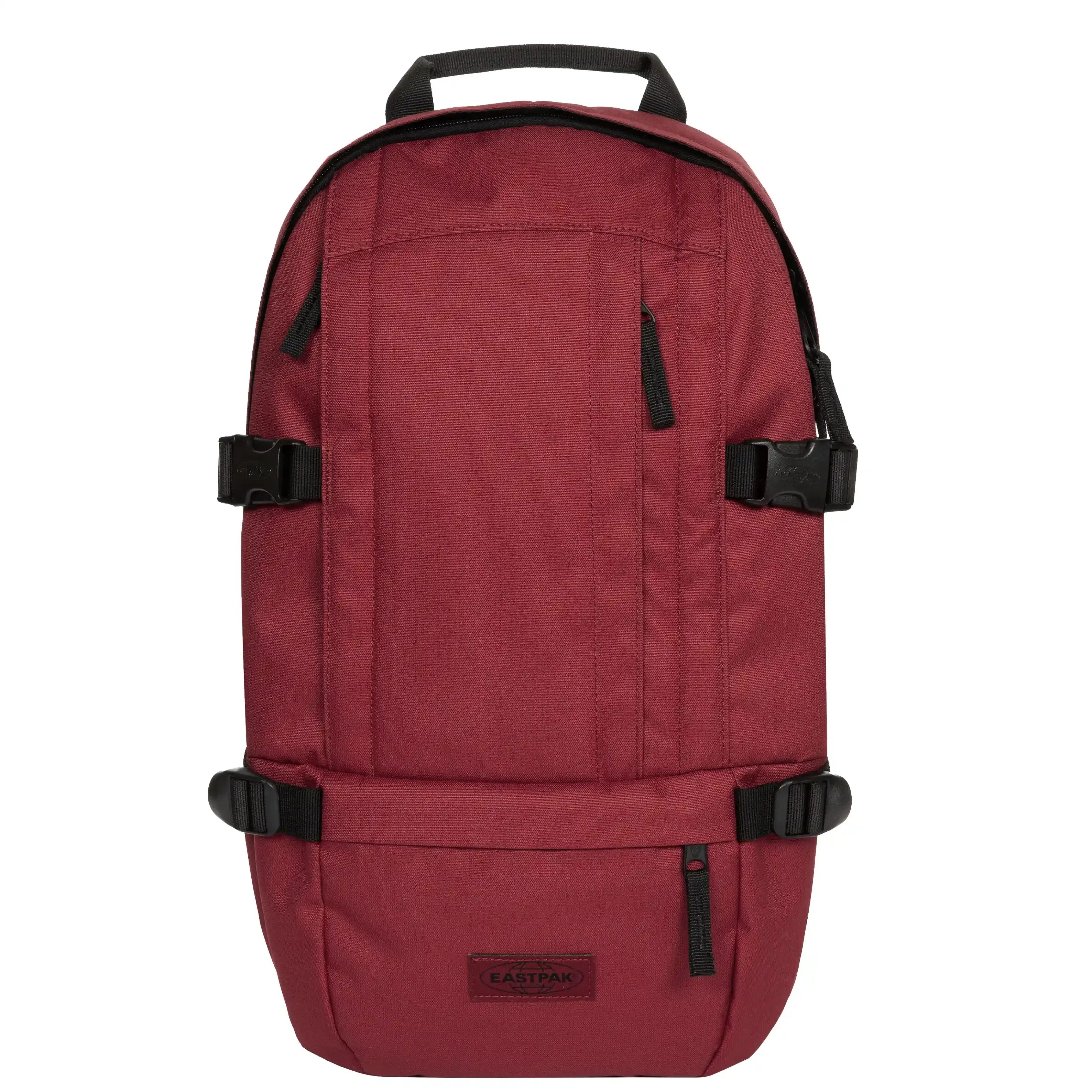 Eastpak sales floid mono
