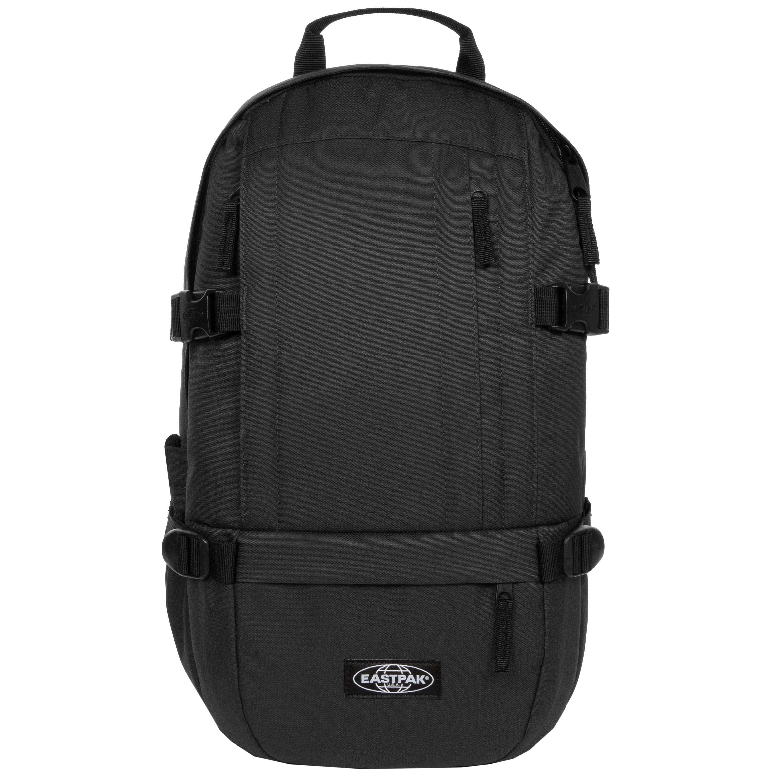 Eastpak sales floid black2