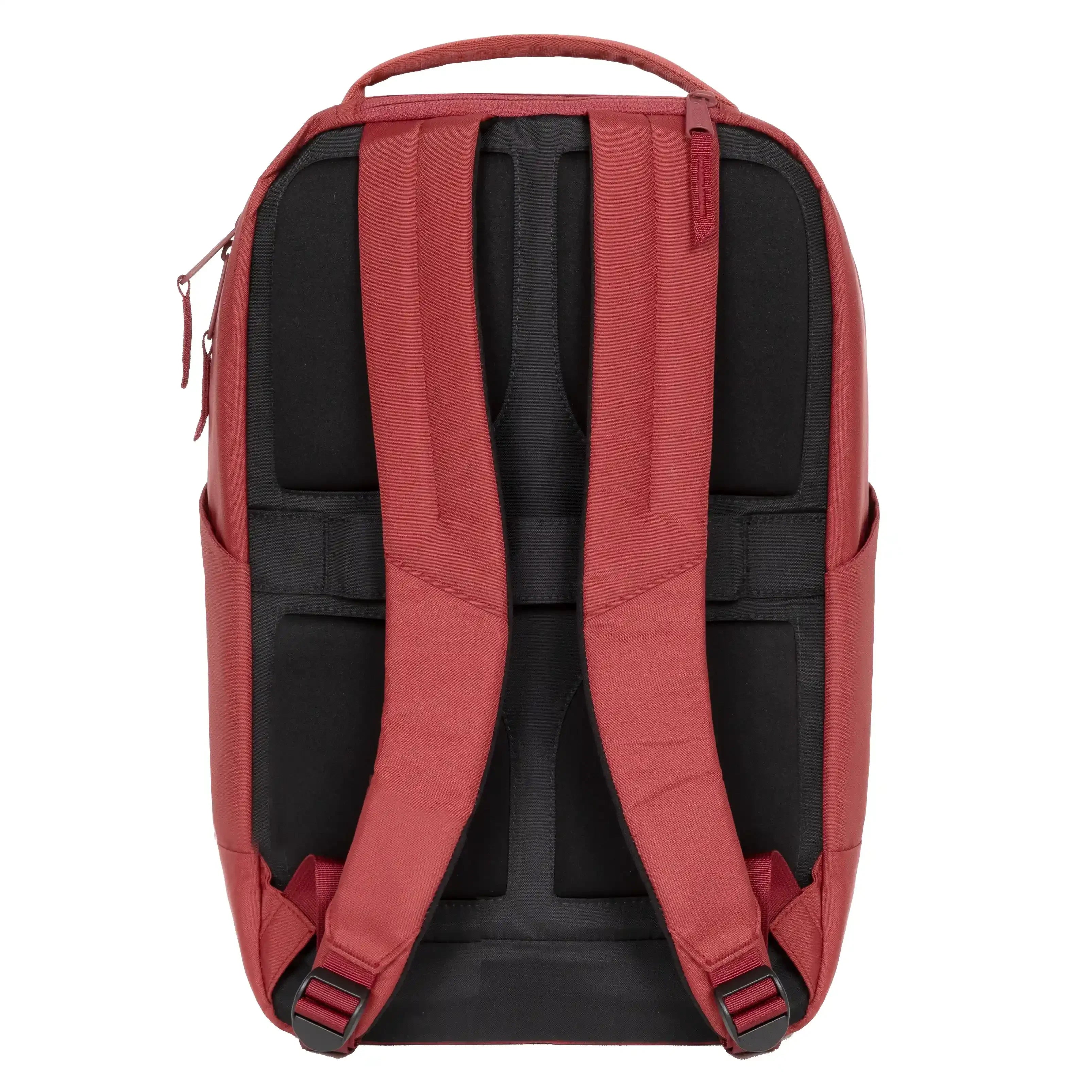 Sac eastpak 44 cm top
