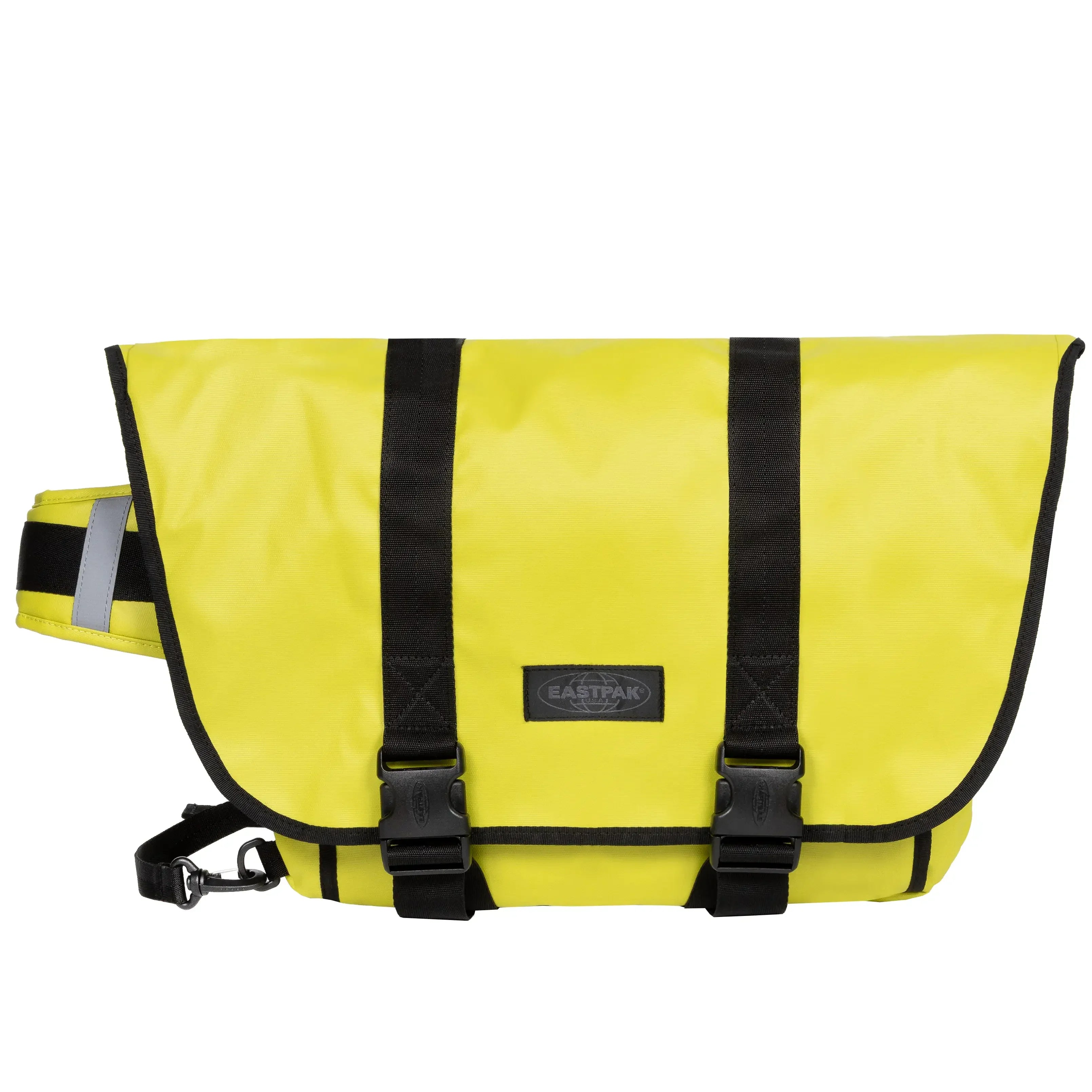 Eastpak top messenger bag