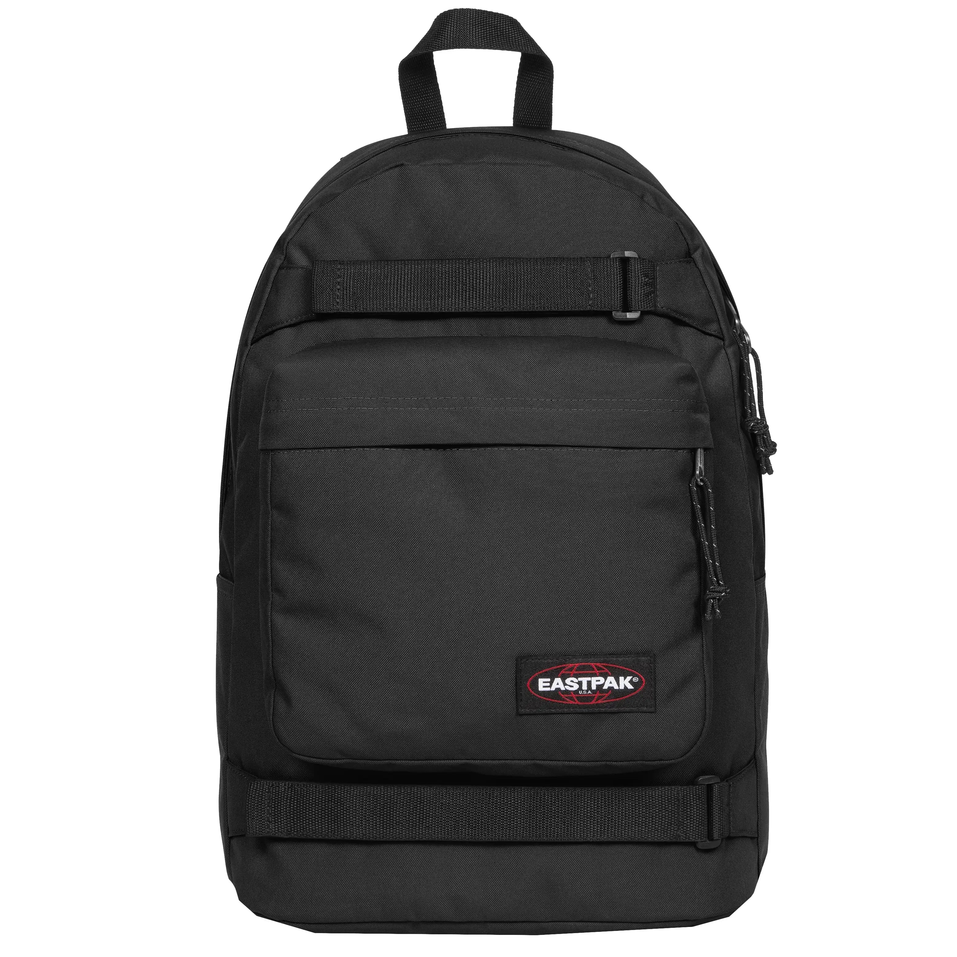 Eastpak Authentic Skate Pak'r Backpack 47 cm - Black