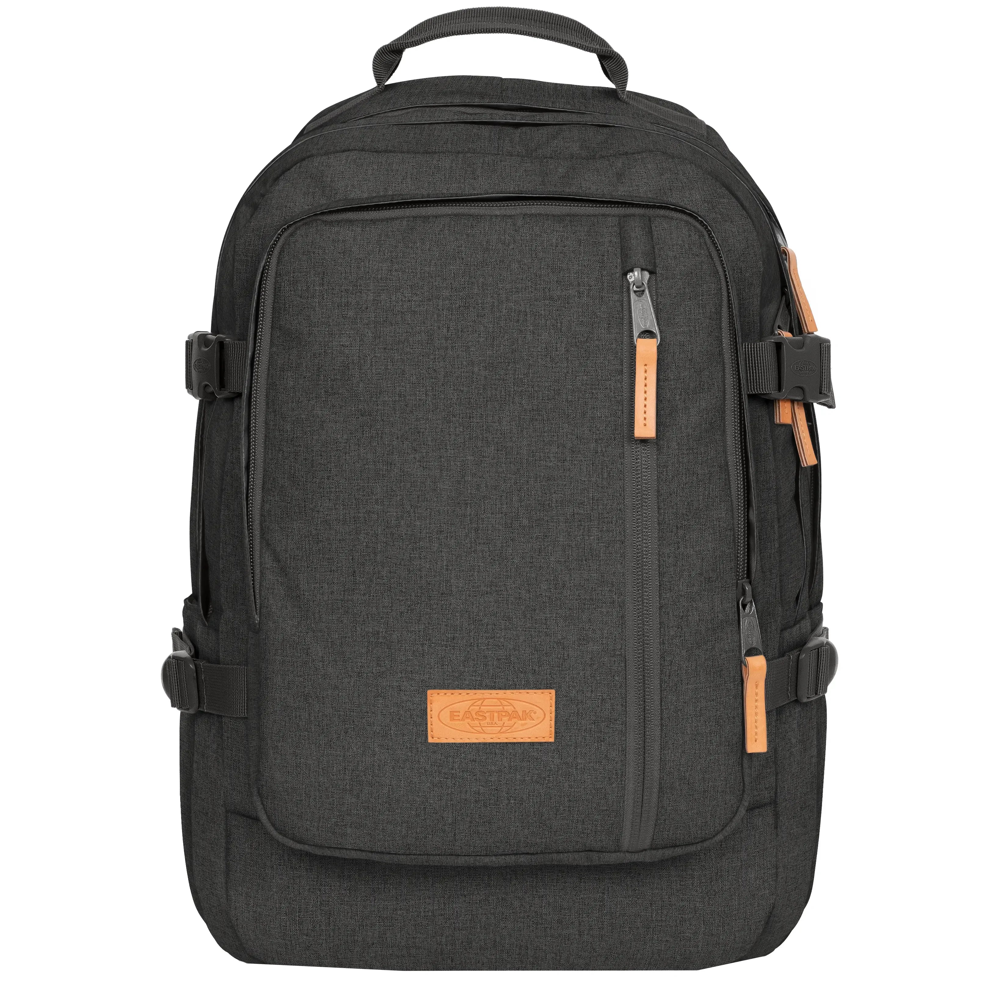 Eastpak germany hotsell