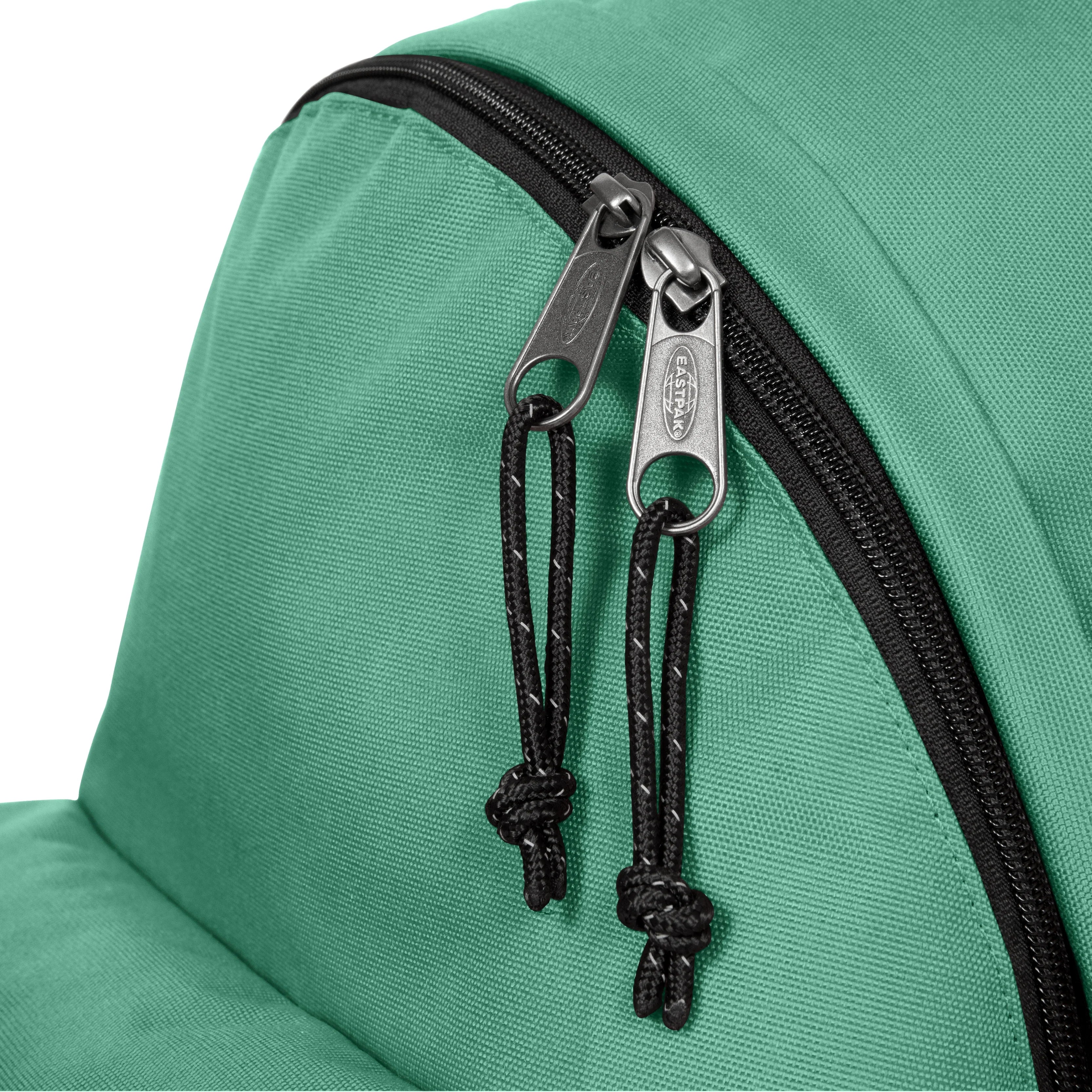 Eastpak mellow mint discount