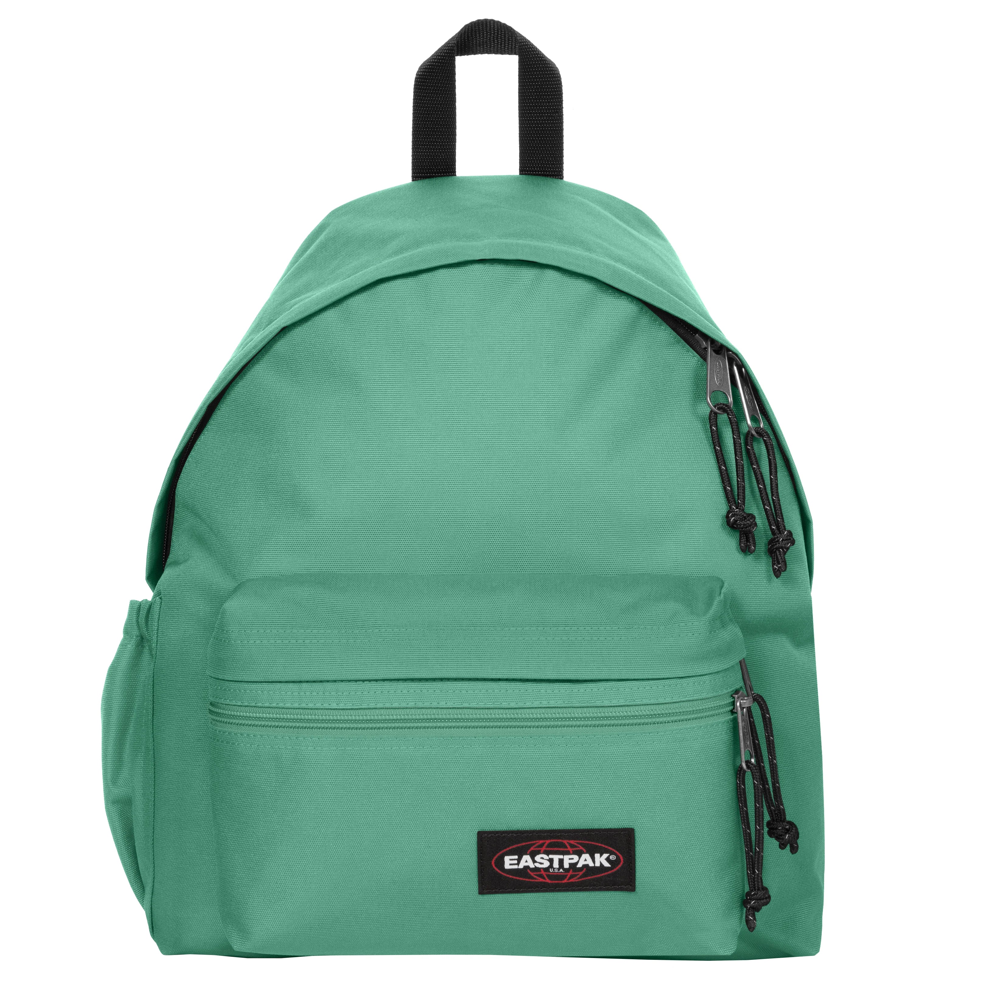 Eastpak Authentic Padded Zippl R 40 cm Ultra Marine