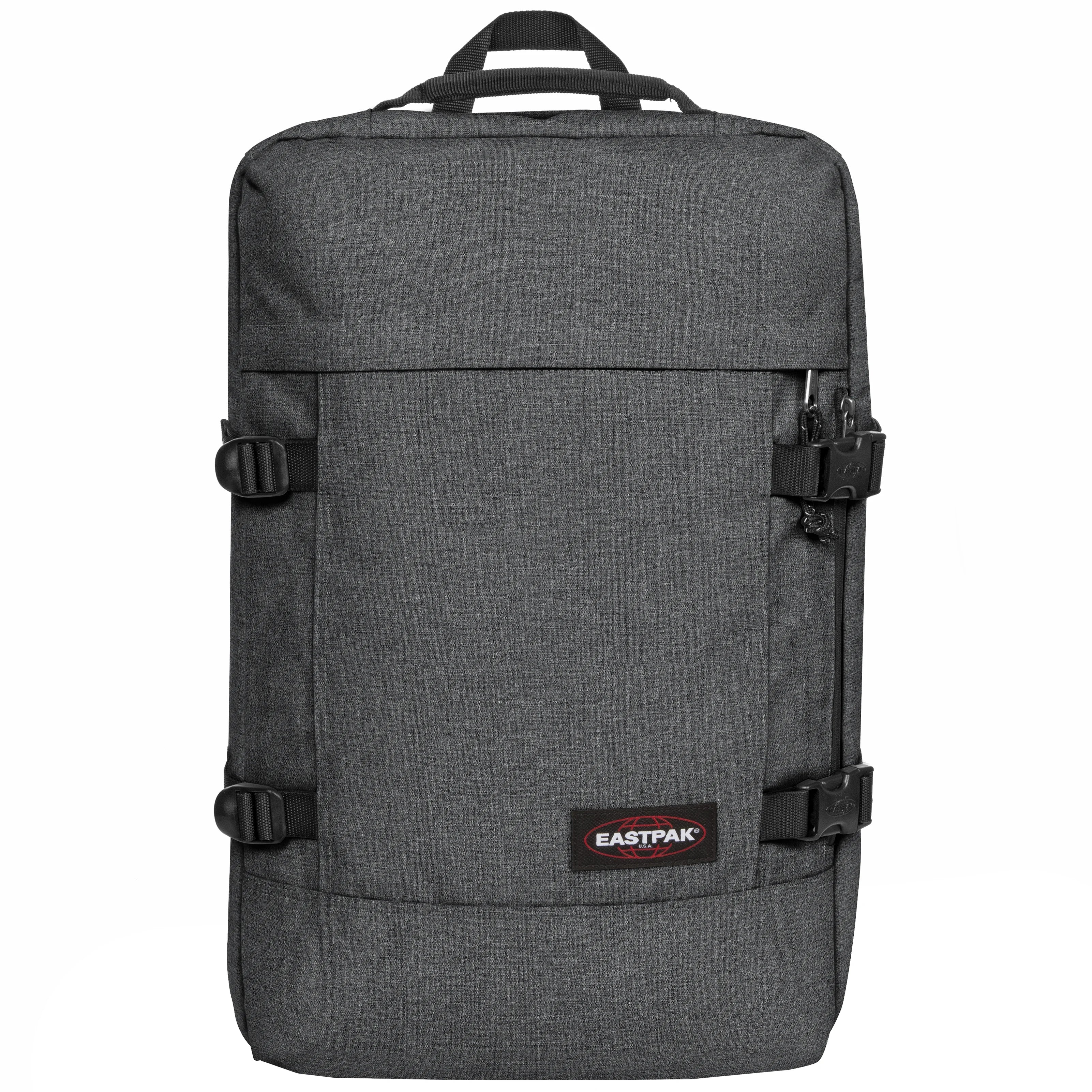 Eastpak tranzpack cabin bag sale