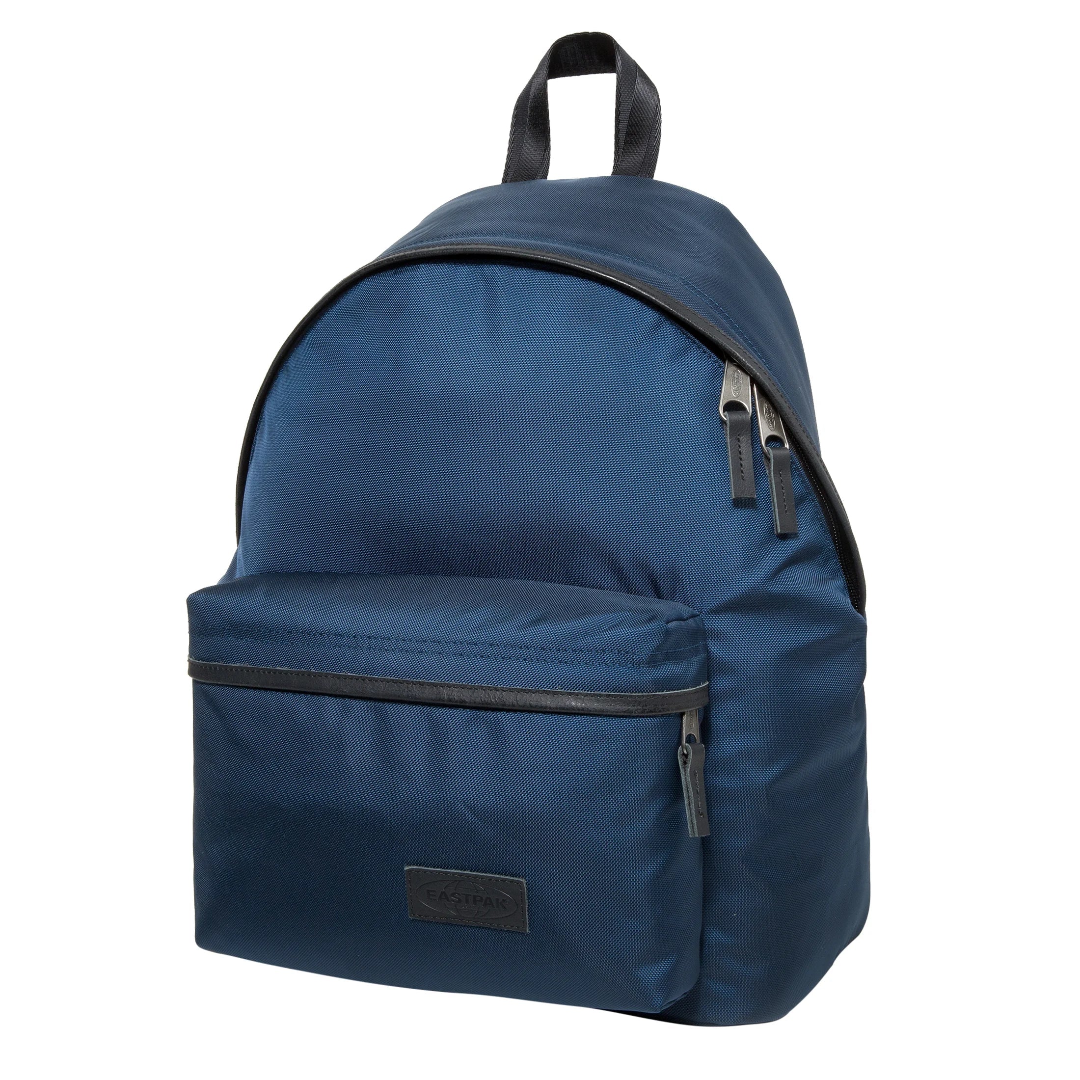 Eastpak Authentic Padded Pak'r leisure backpack 41 cm - constructed navy