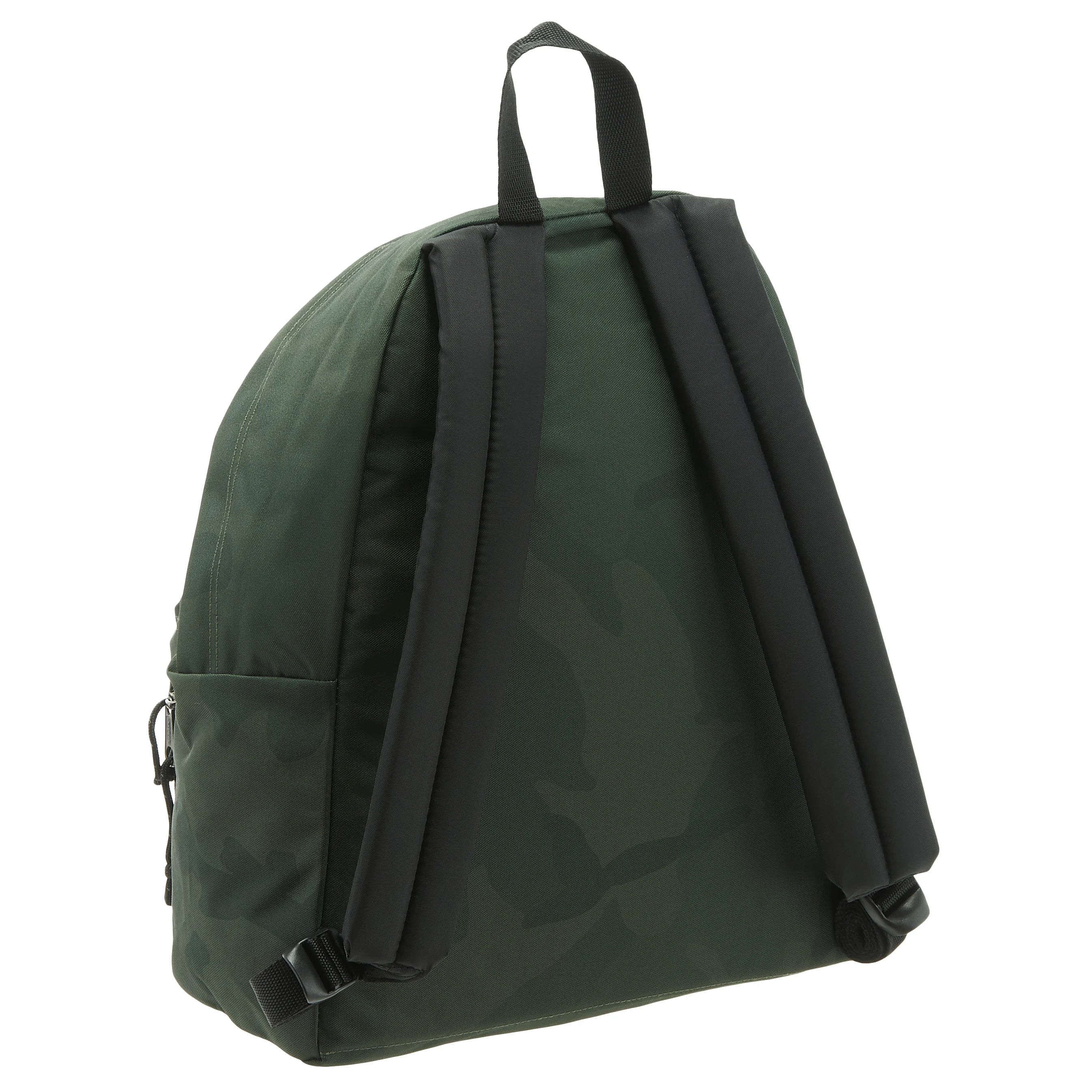 Eastpak 40 clearance cm