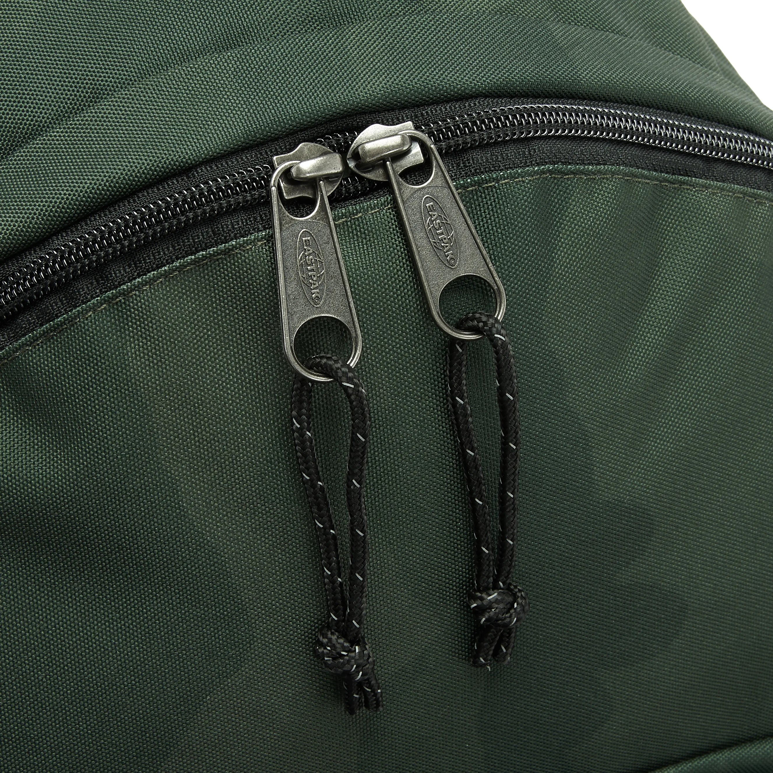 Eastpak Authentic Padded Zippl'r Backpack 40 cm - Dashing Blend