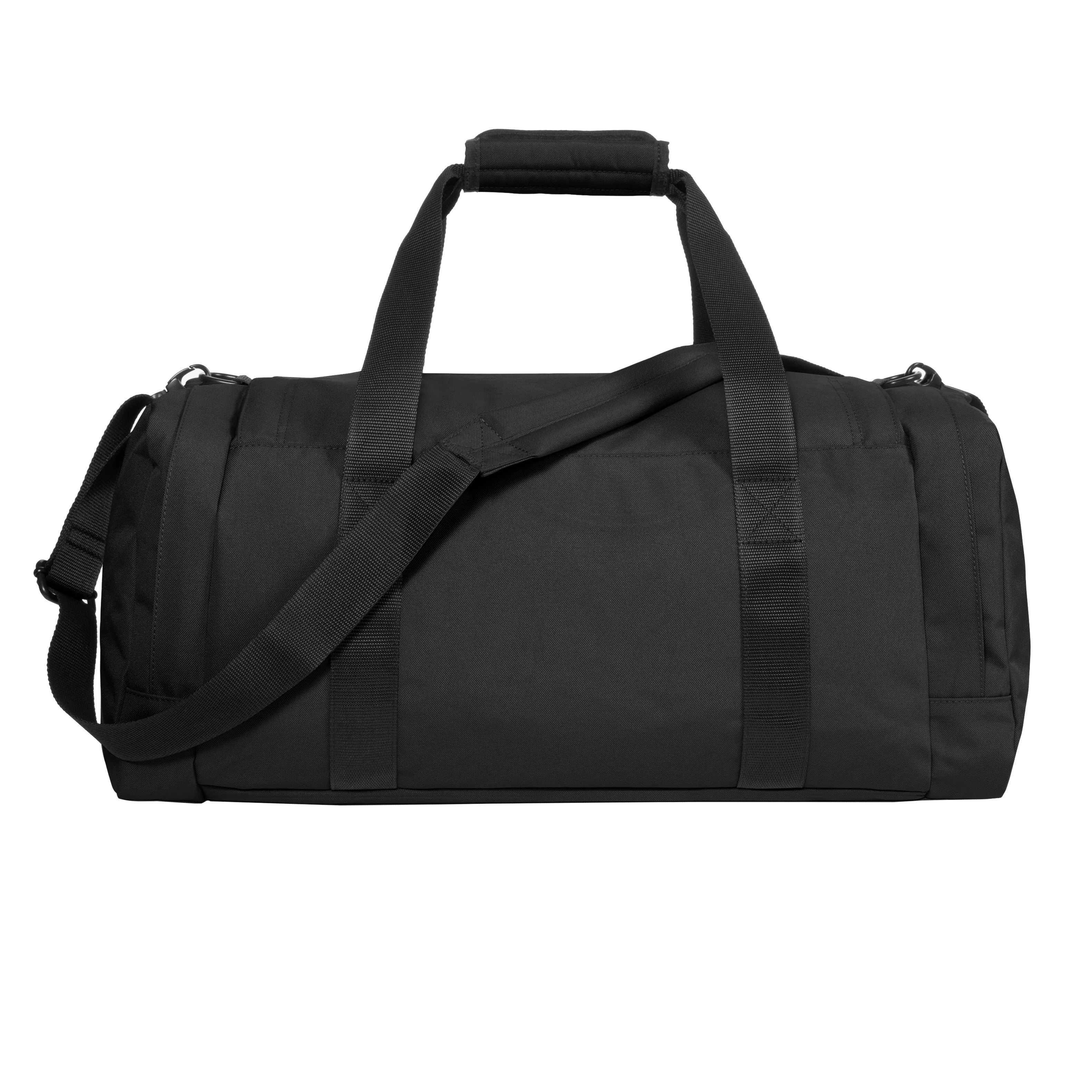 Eastpak Authentic Travel Reader S Plus sac de voyage 53 cm - noir