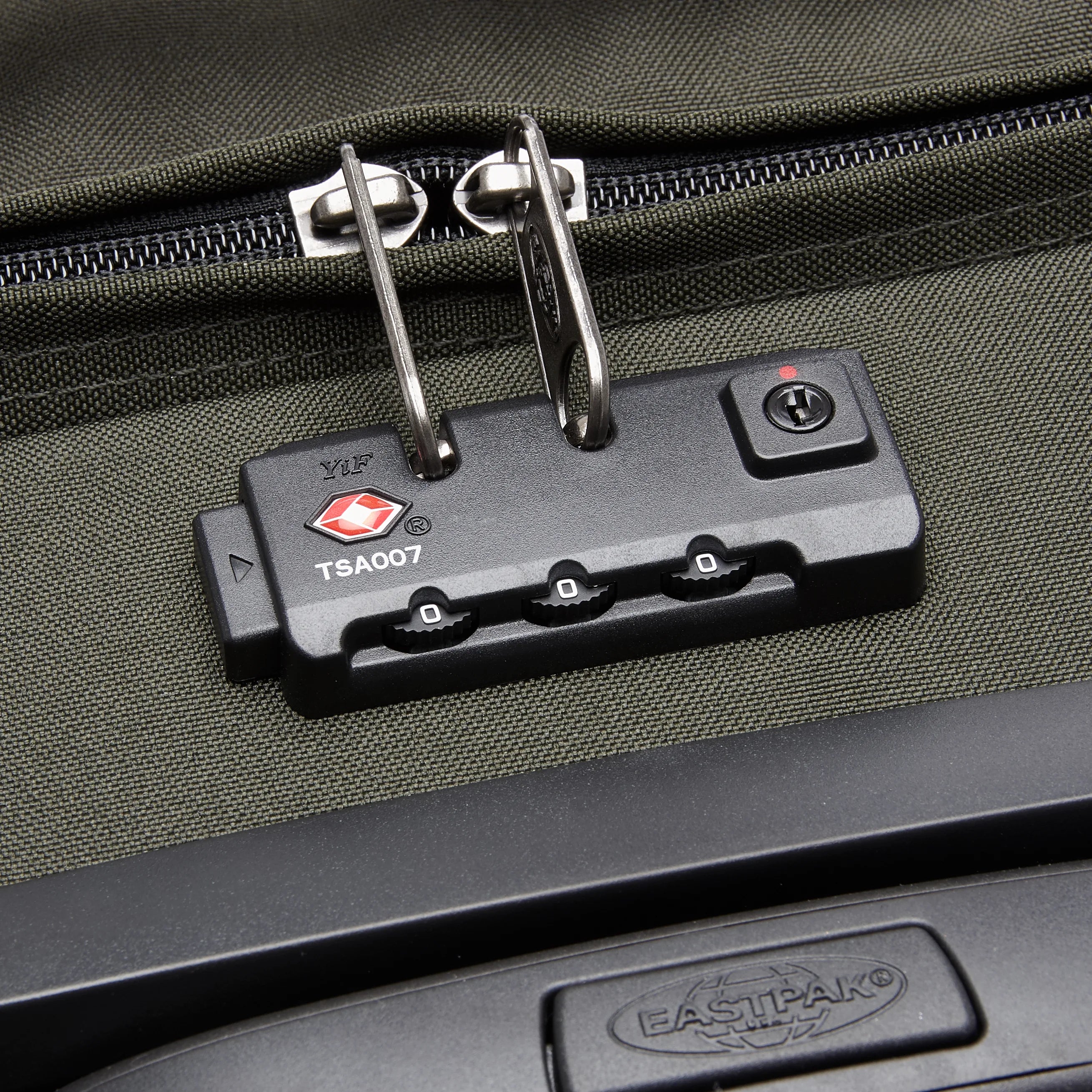 Eastpak tsa007 on sale