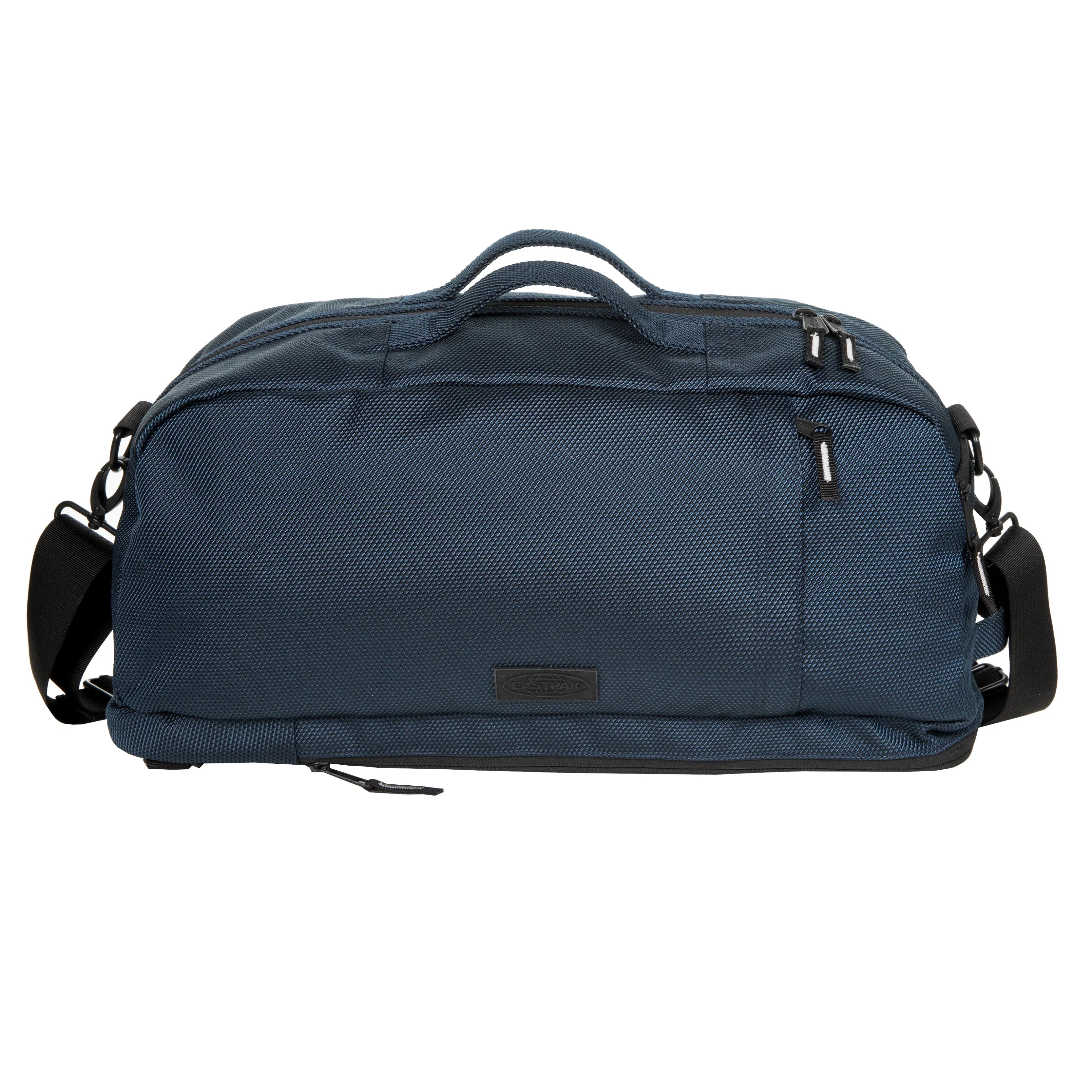Eastpak Authentic Travel Cnnct Travel Bag 51 cm - Navy