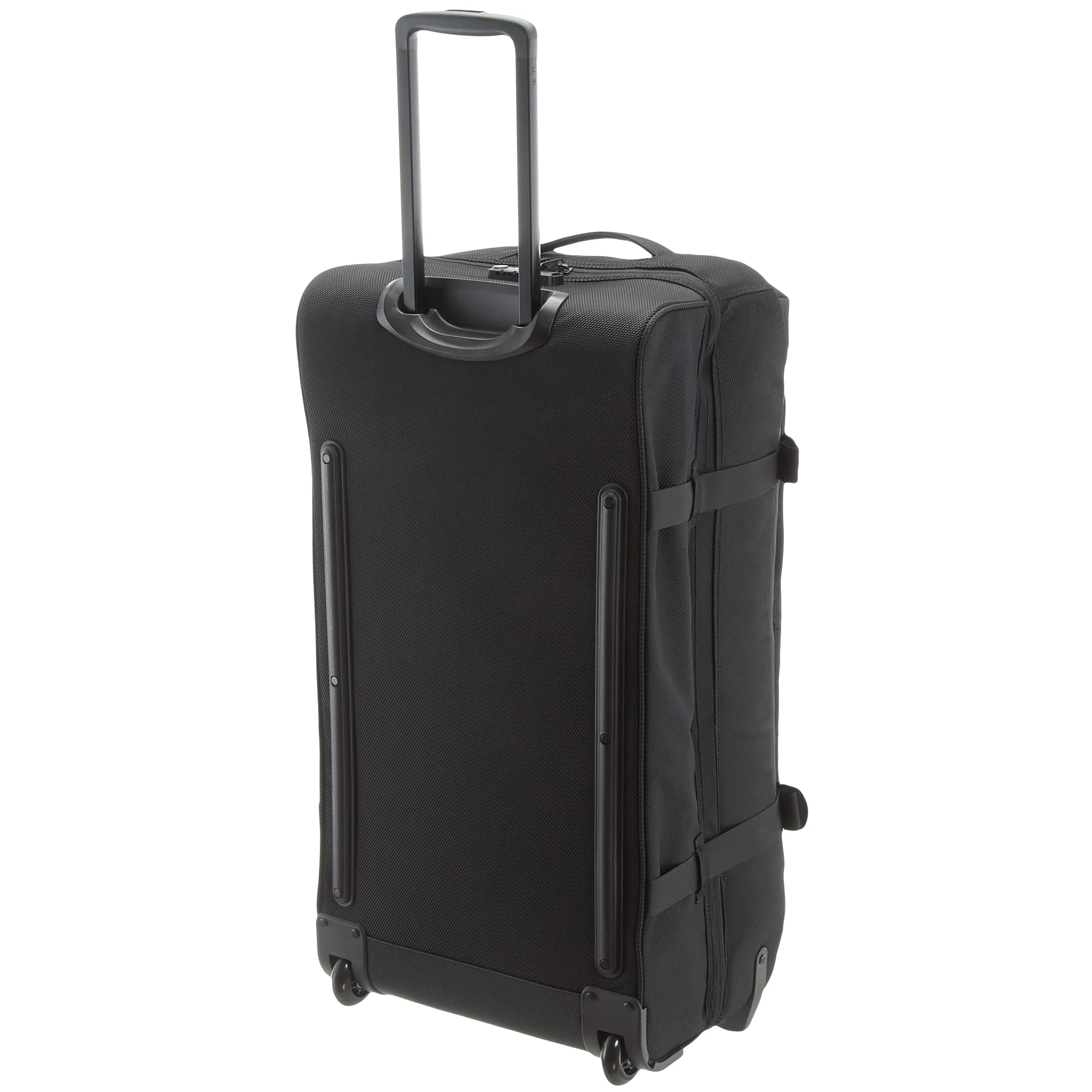 Eastpak Authentic Travel Tranverz CNNCT Rolling Travel Bag 79 cm - Cnnct Khaki
