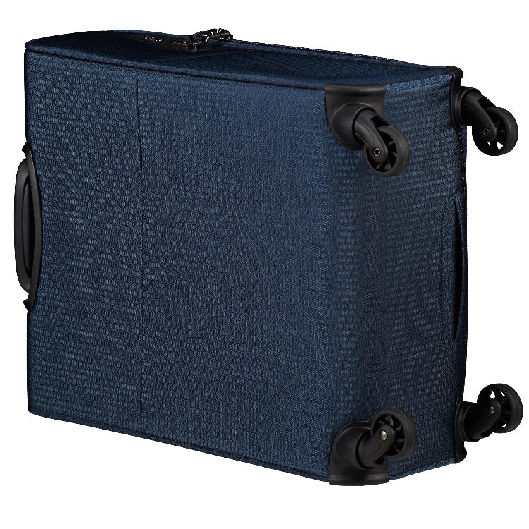 Epic Nano 4-wheel trolley 65 cm - black