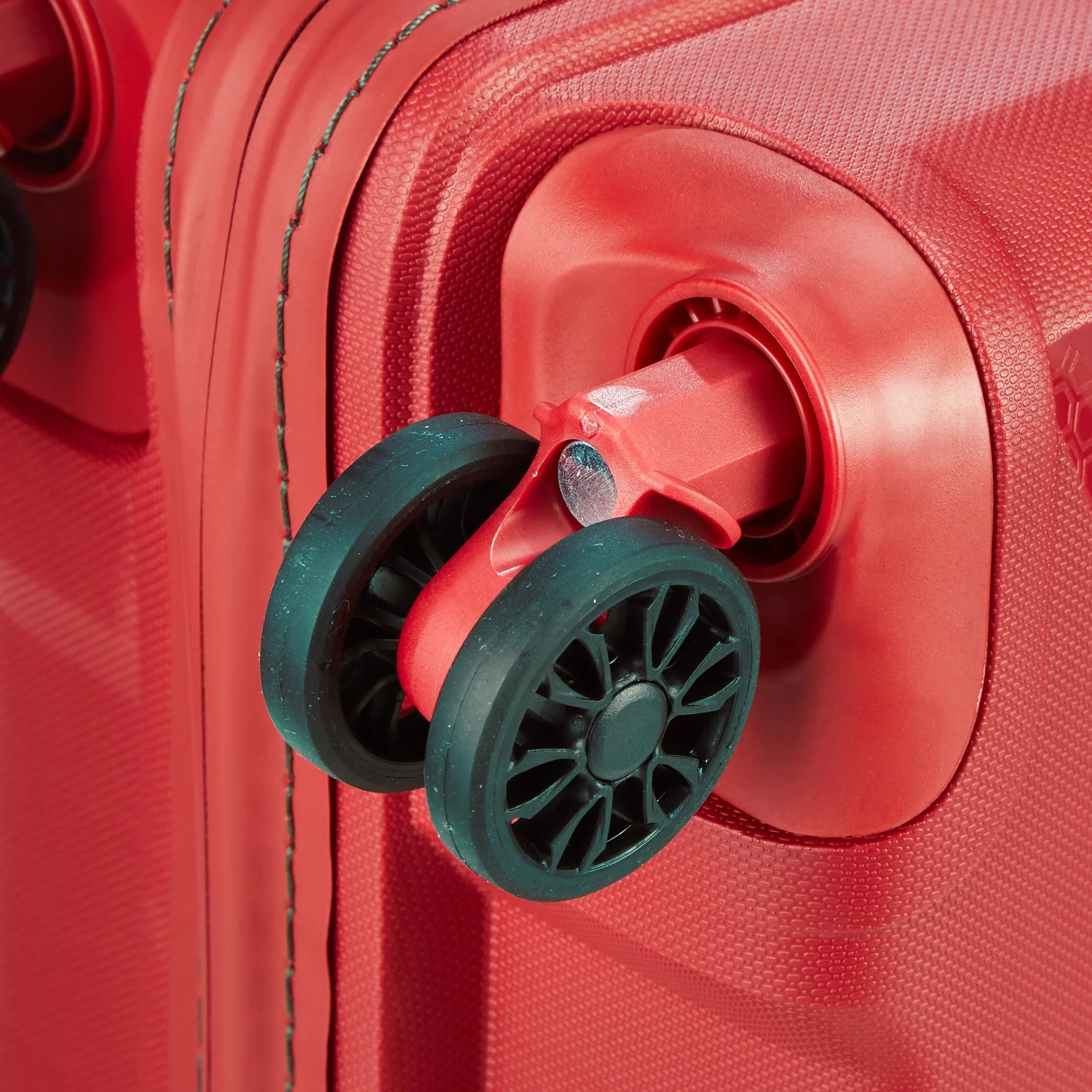 Epic phantom 55 sales