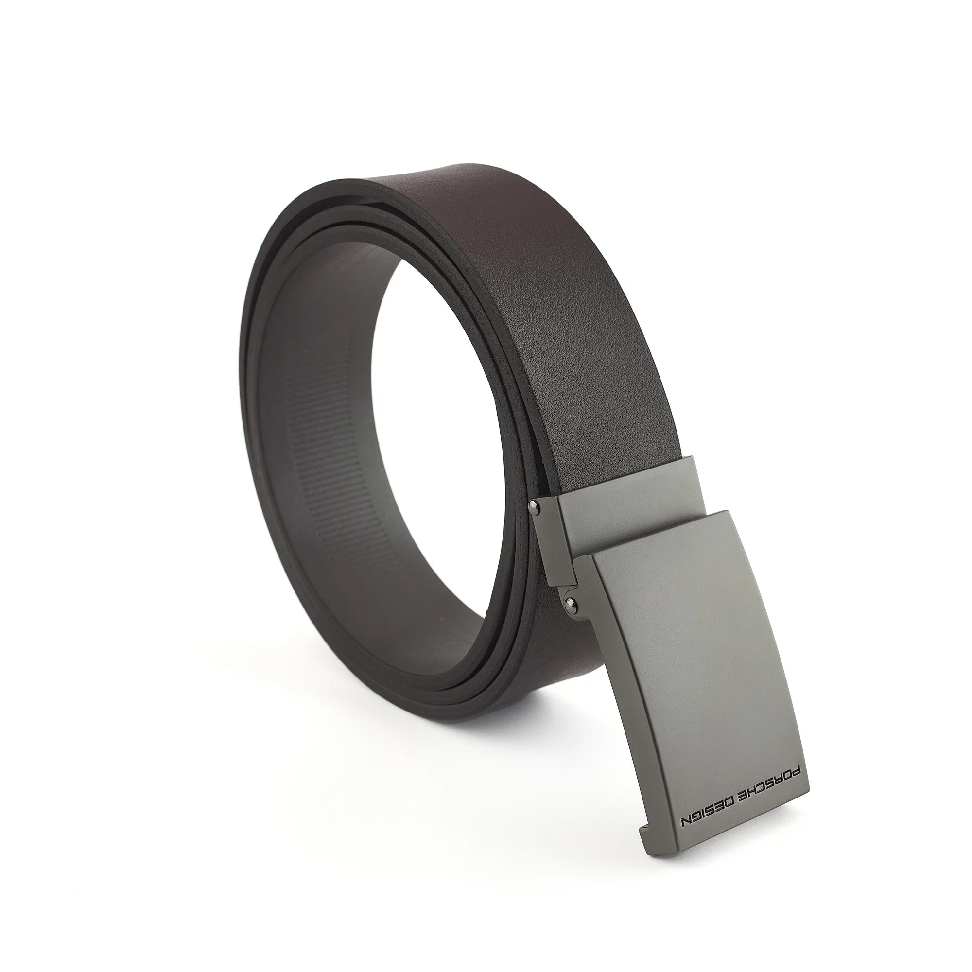 Carbon6 belt hot sale