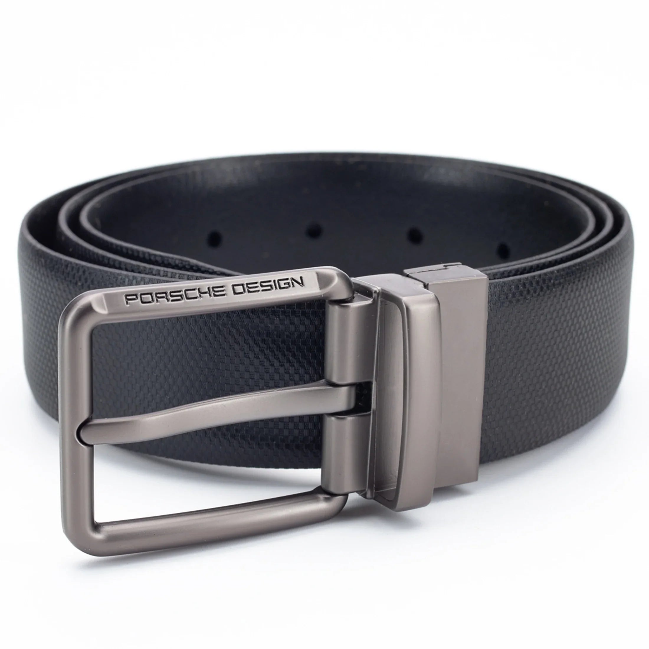 90 cm belt outlet