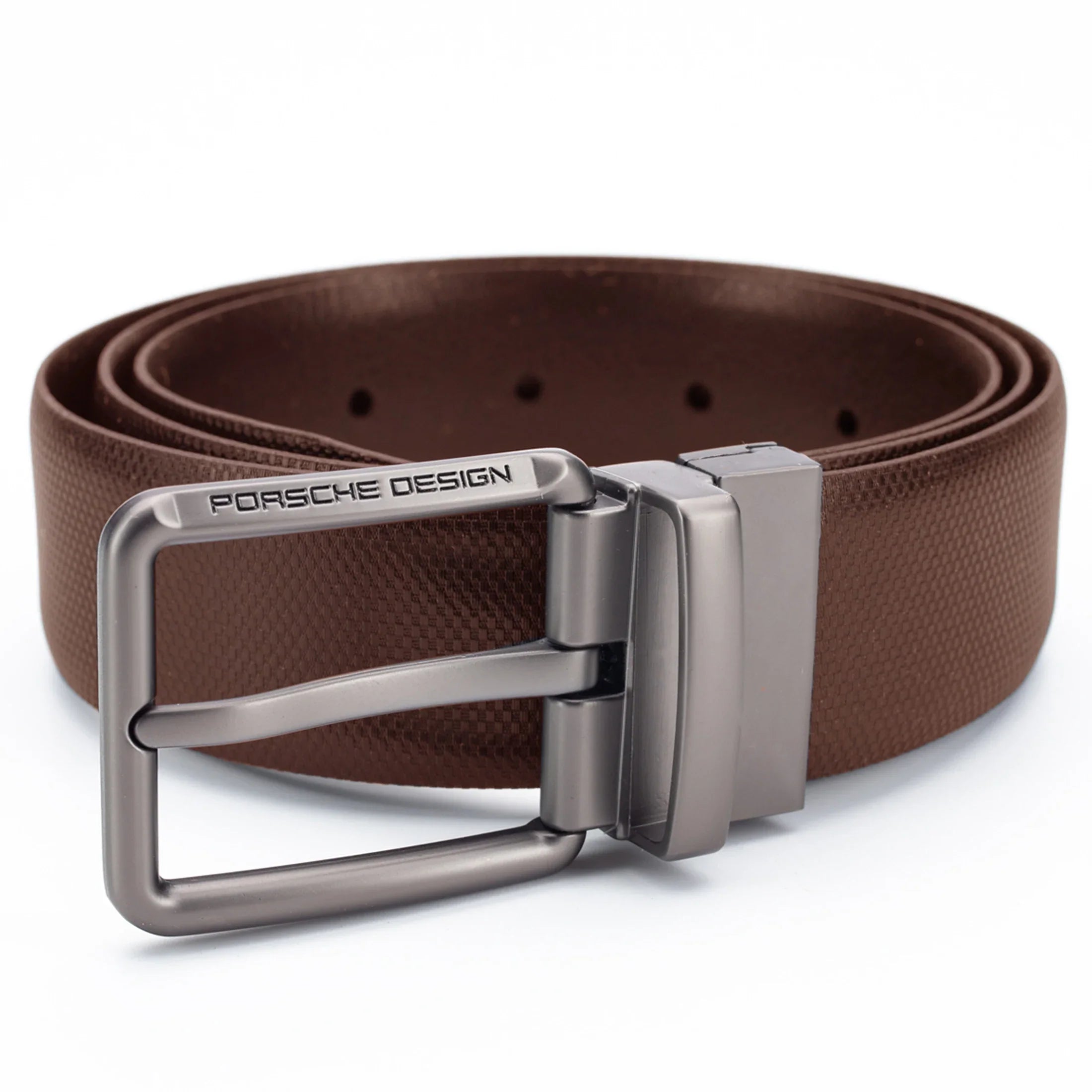 100 clearance cm belt