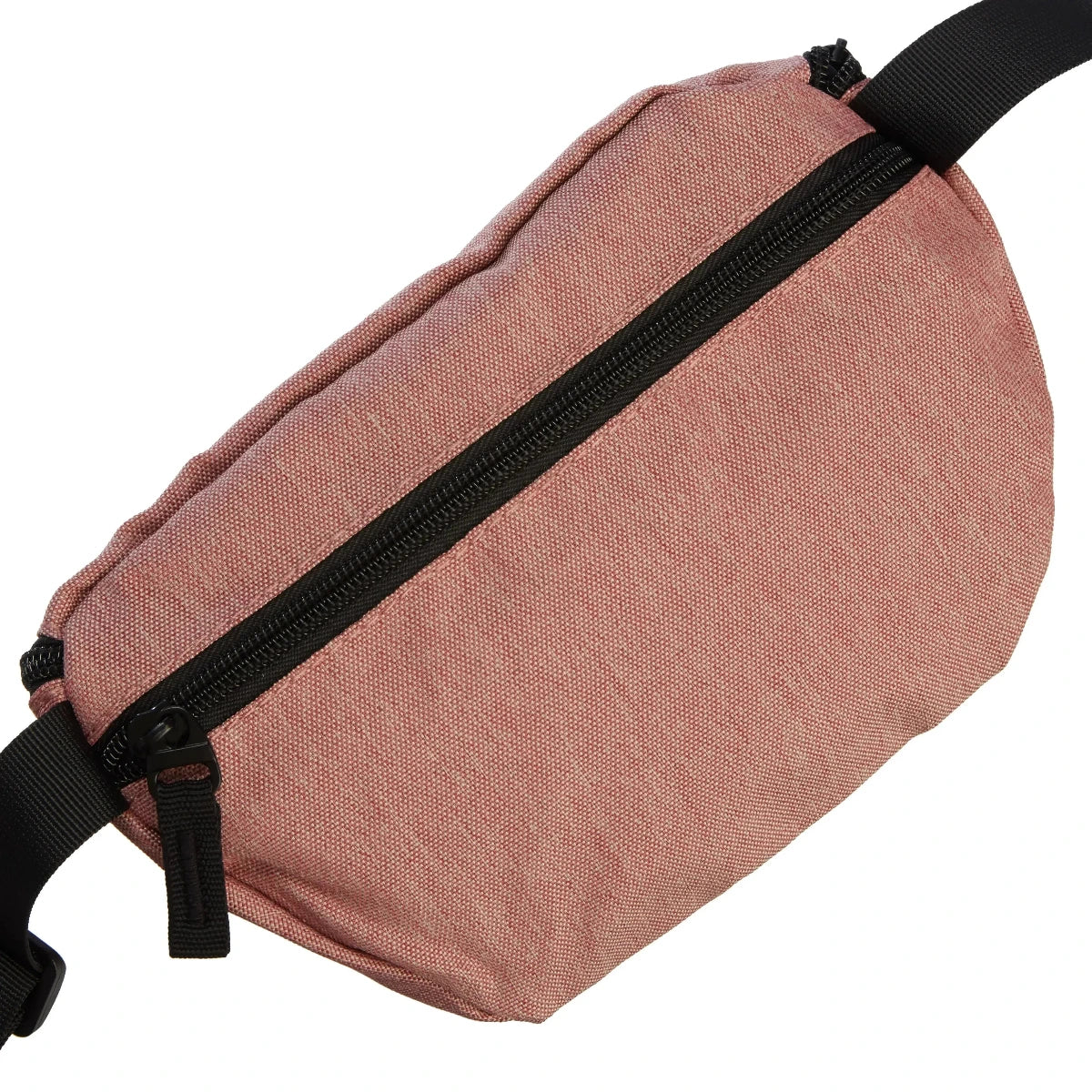 koffer-direkt.de Belt bag 23 cm - rose