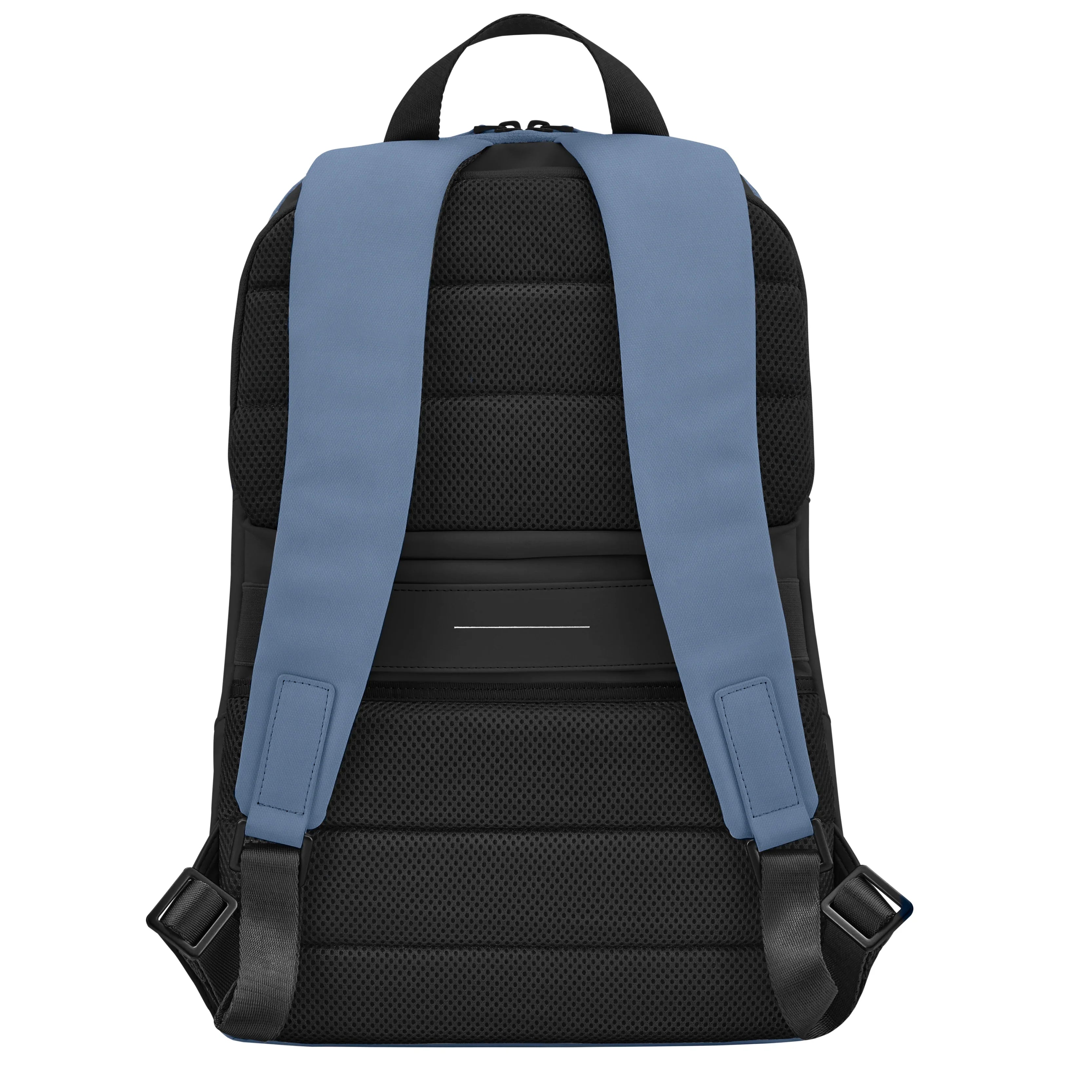 Horizn Studios Gion backpack M 46 cm - dark olive